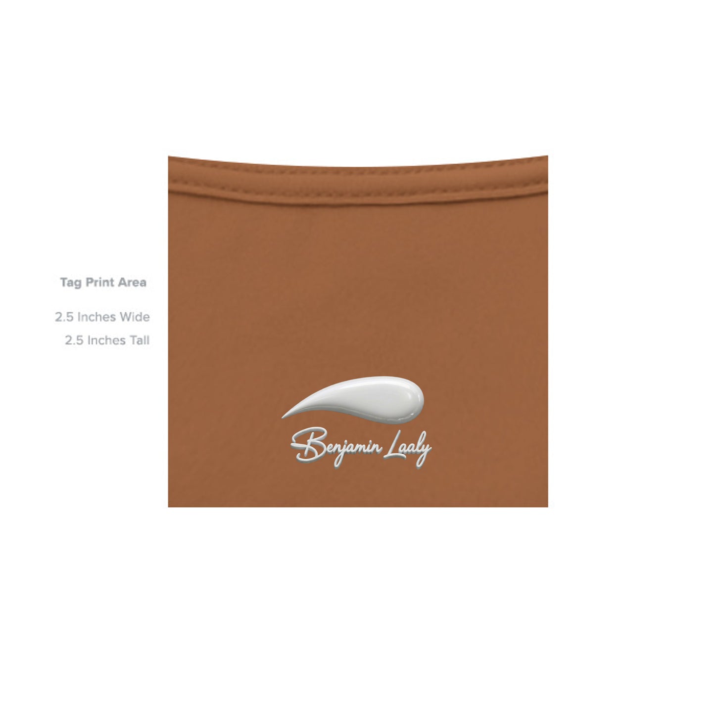Clay - 7200 - INSIDE_TAG_LINE