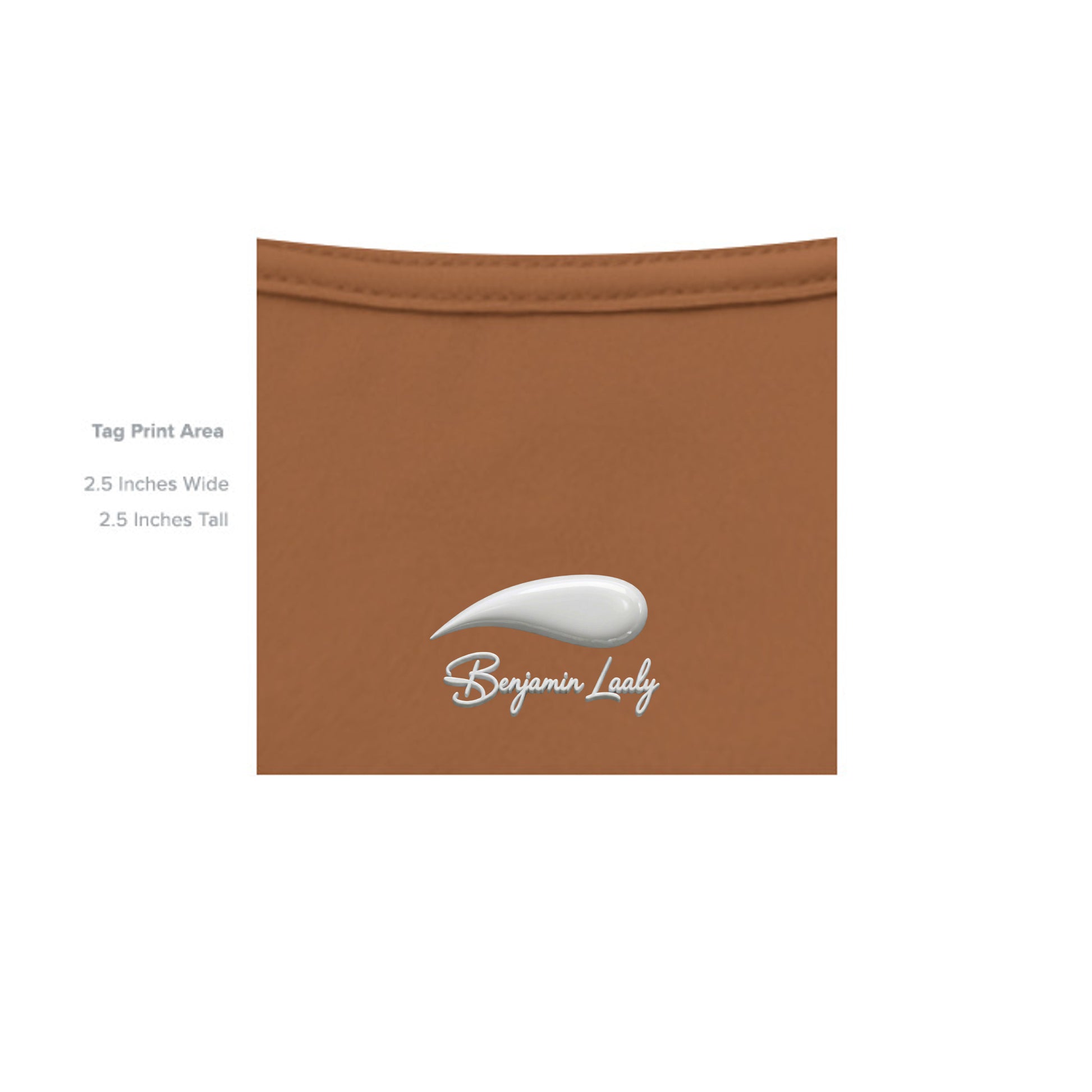 Clay - 7200 - INSIDE_TAG_LINE