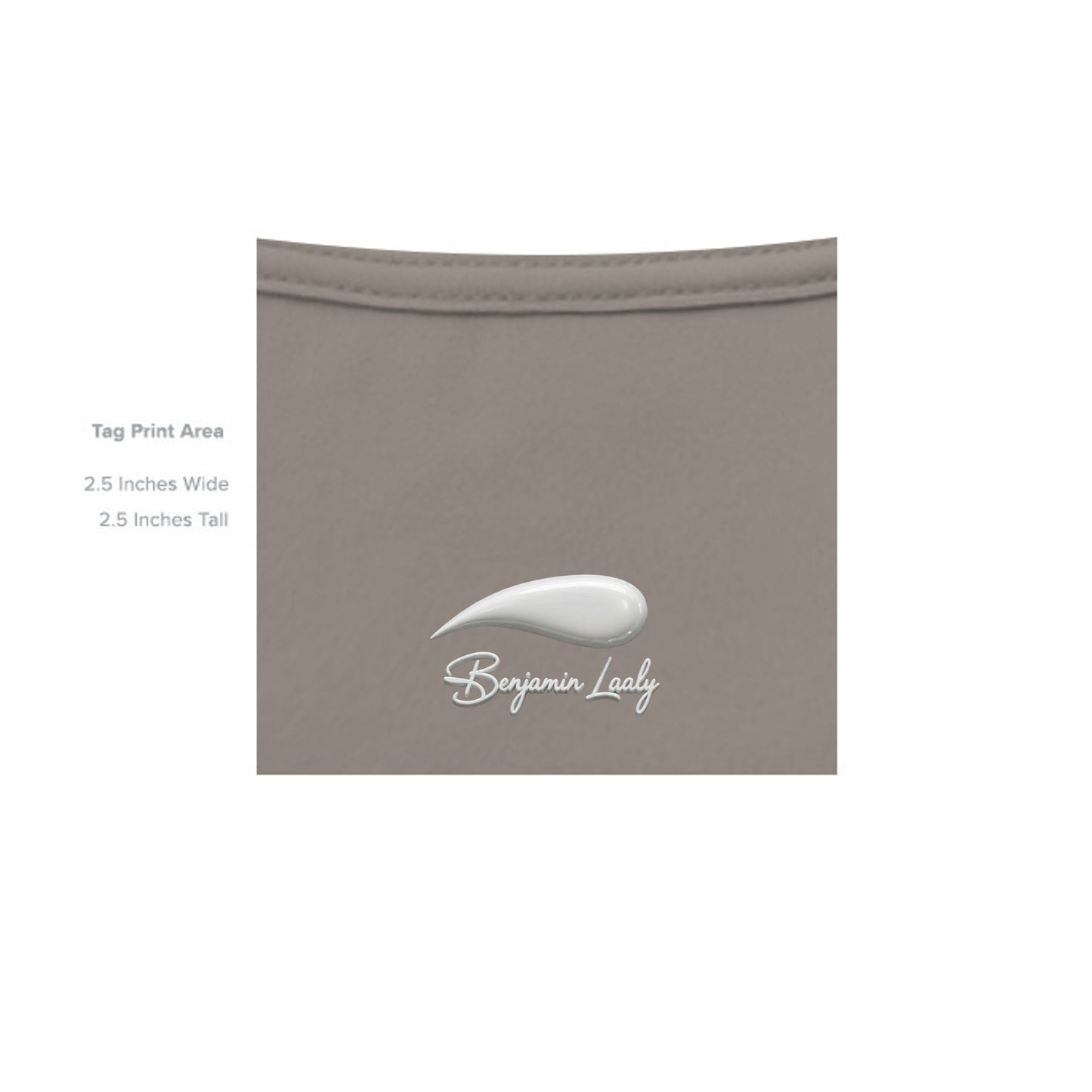 Shiitake - 7200 - INSIDE_TAG_LINE