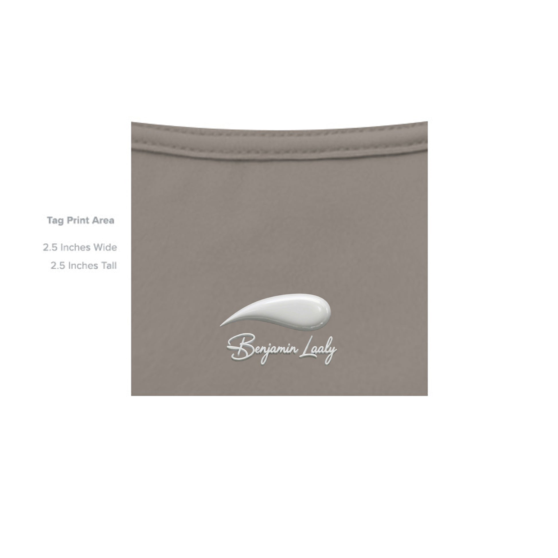 Shiitake - 7200 - INSIDE_TAG_LINE