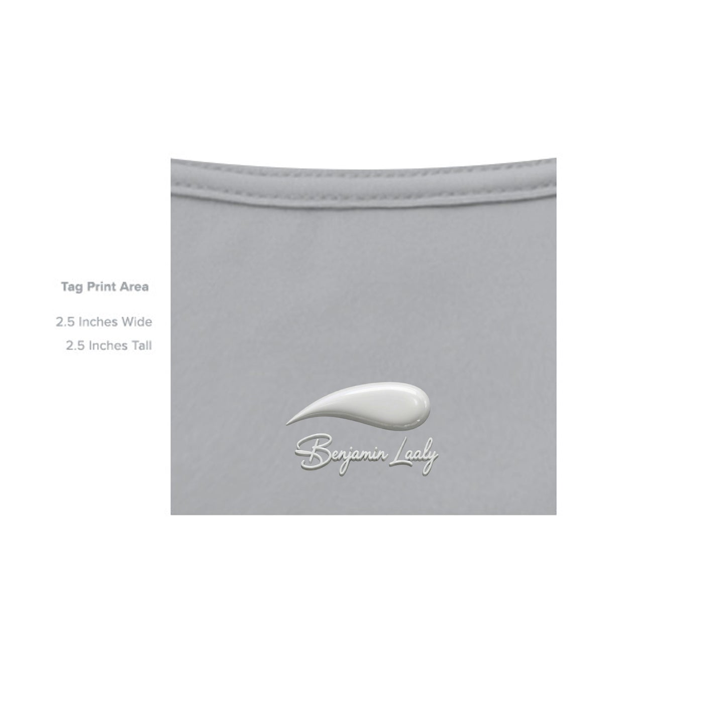 Heather Grey - 7200 - INSIDE_TAG_LINE