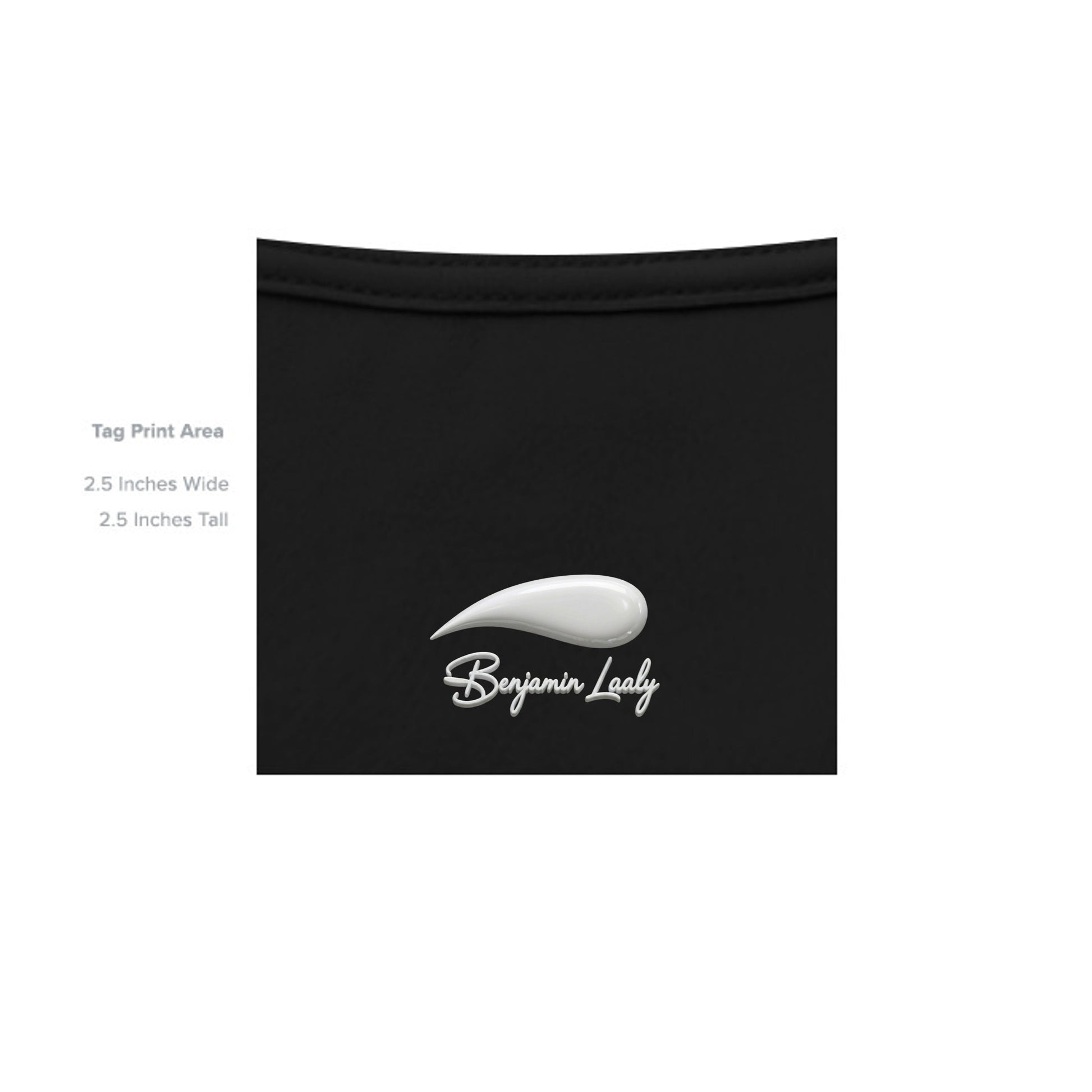 Black - 7200 - INSIDE_TAG_LINE