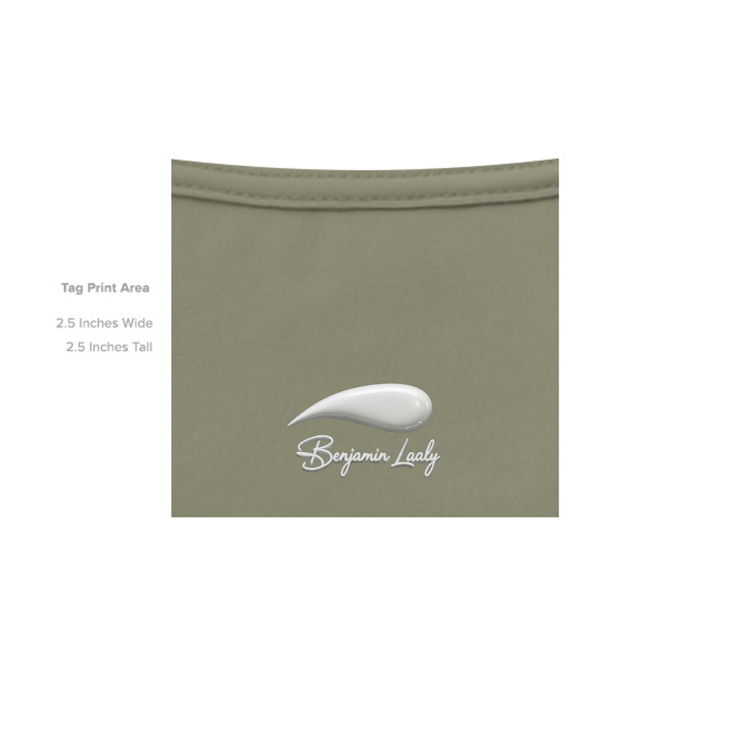 Light Olive - 7200 - INSIDE_TAG_LINE