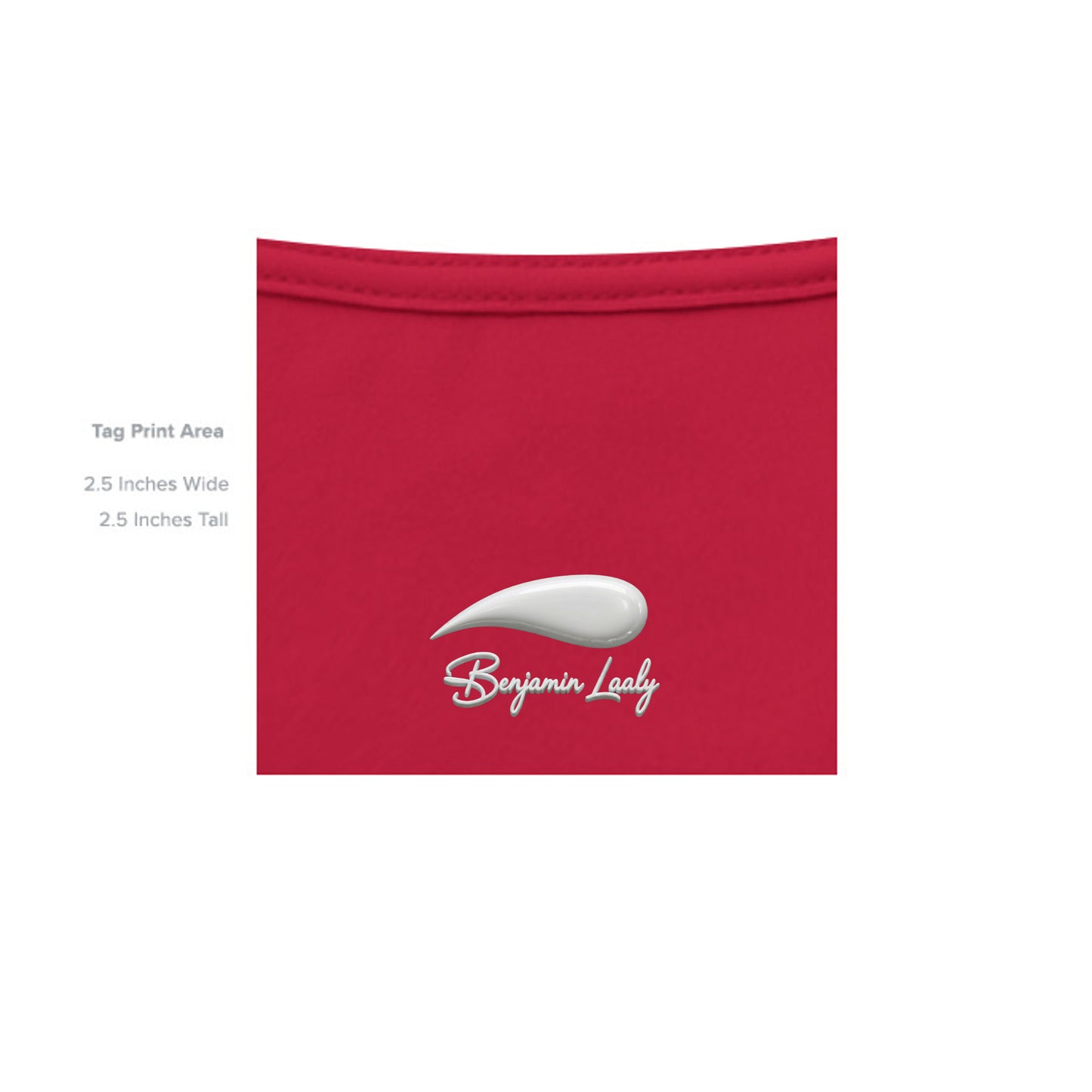Red - 7200 - INSIDE_TAG_LINE