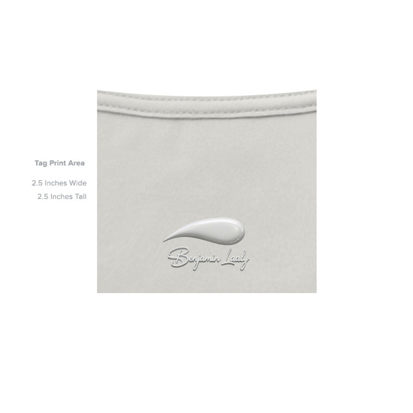 Bone - 7200 - INSIDE_TAG_LINE