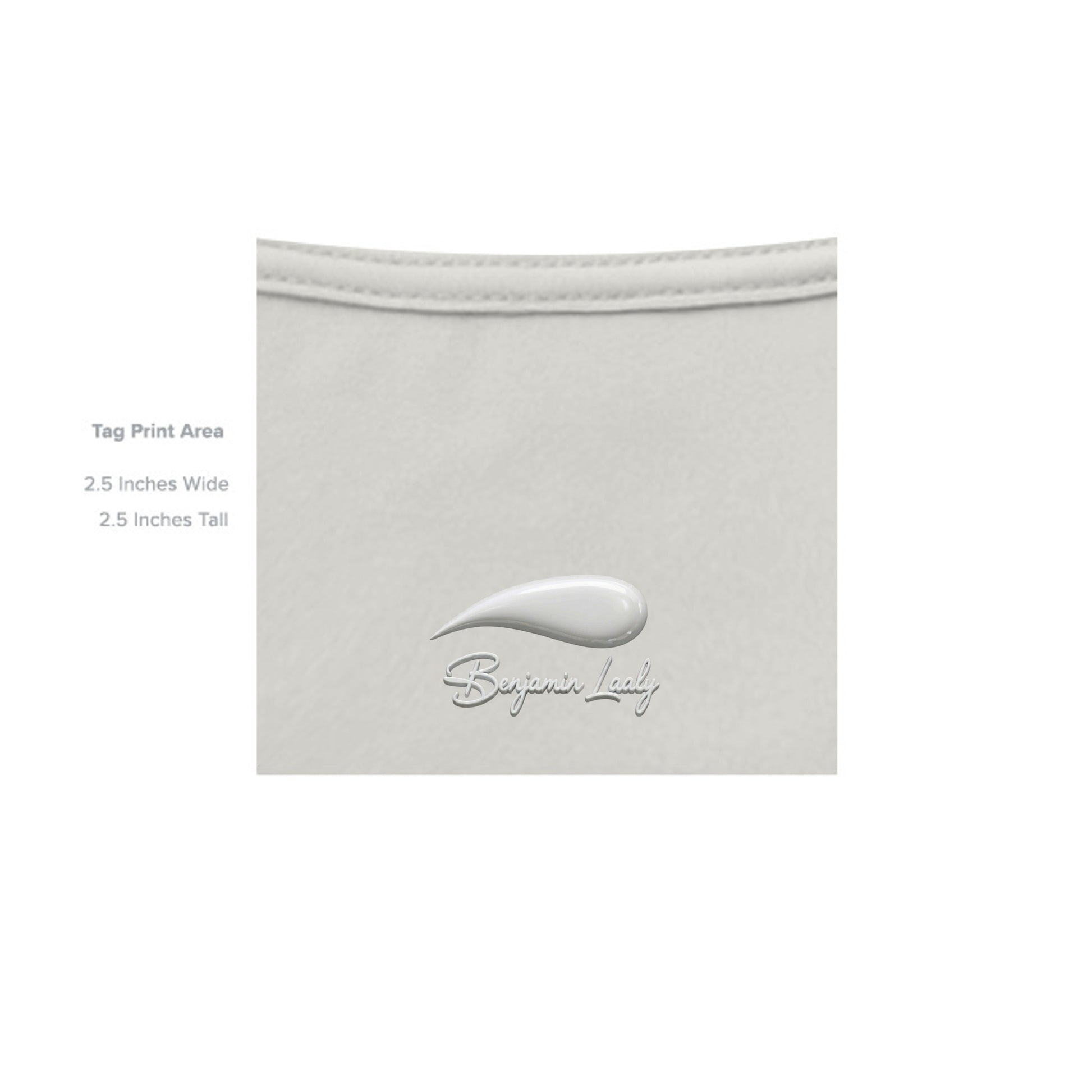 Bone - 7200 - INSIDE_TAG_LINE