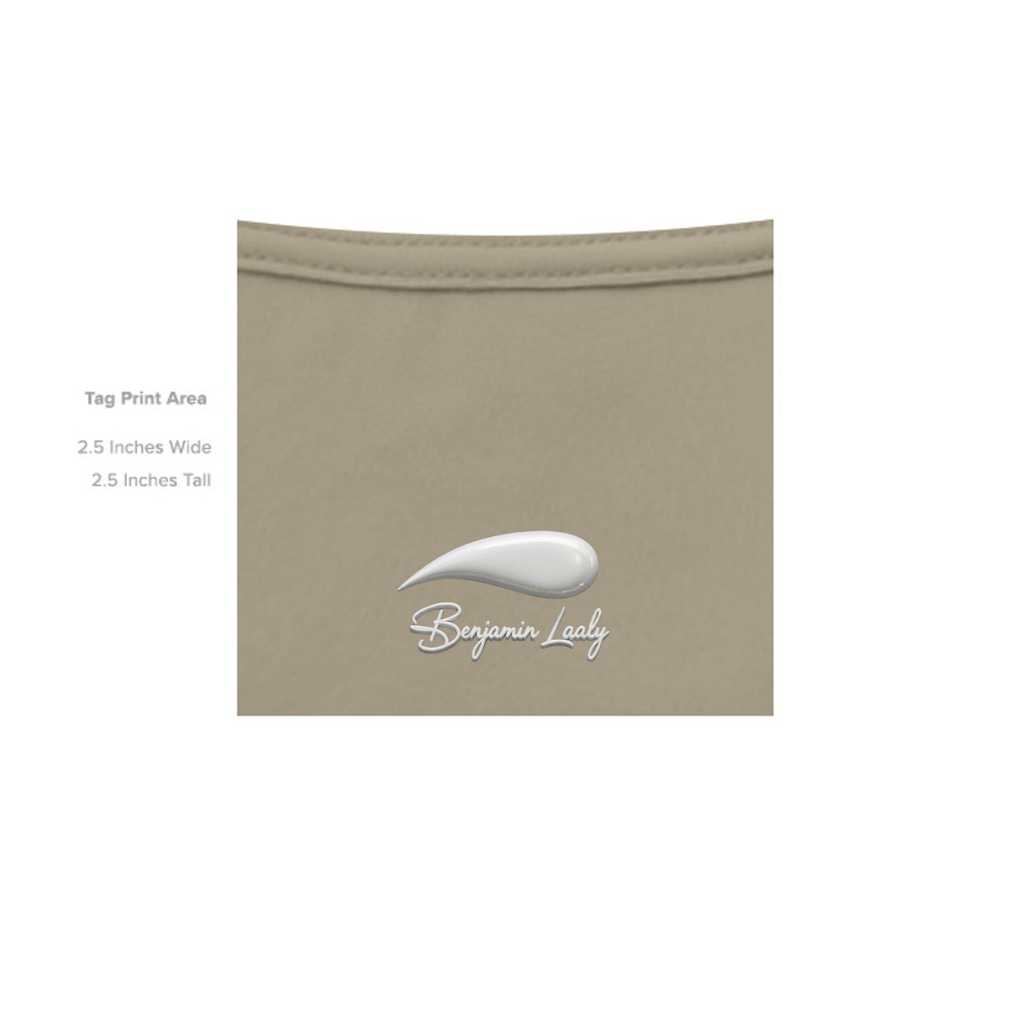 Tan - 7200 - INSIDE_TAG_LINE