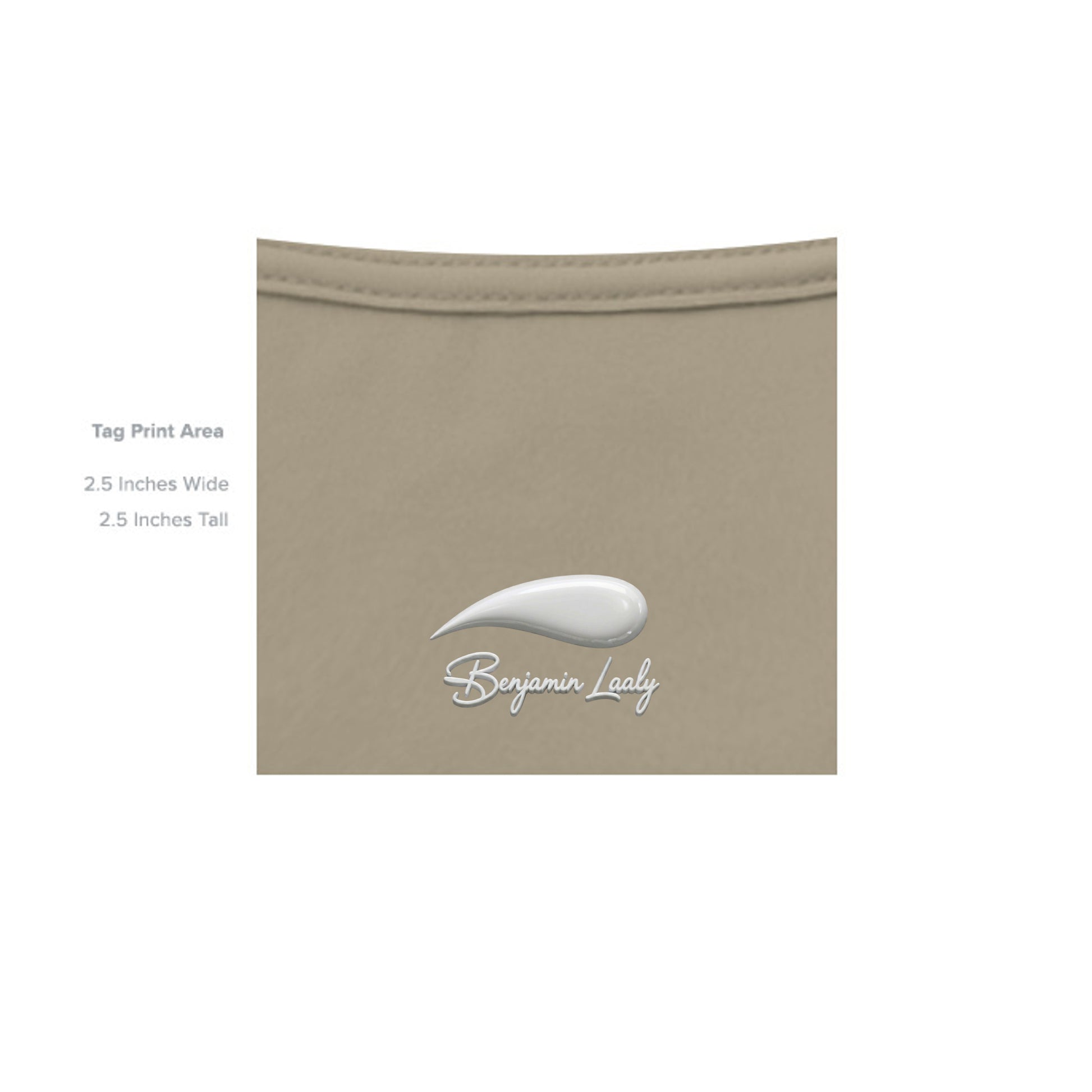 Tan - 7200 - INSIDE_TAG_LINE