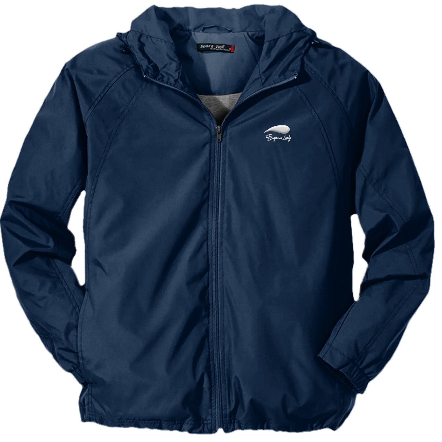 True Navy - JST73 - FRONT
