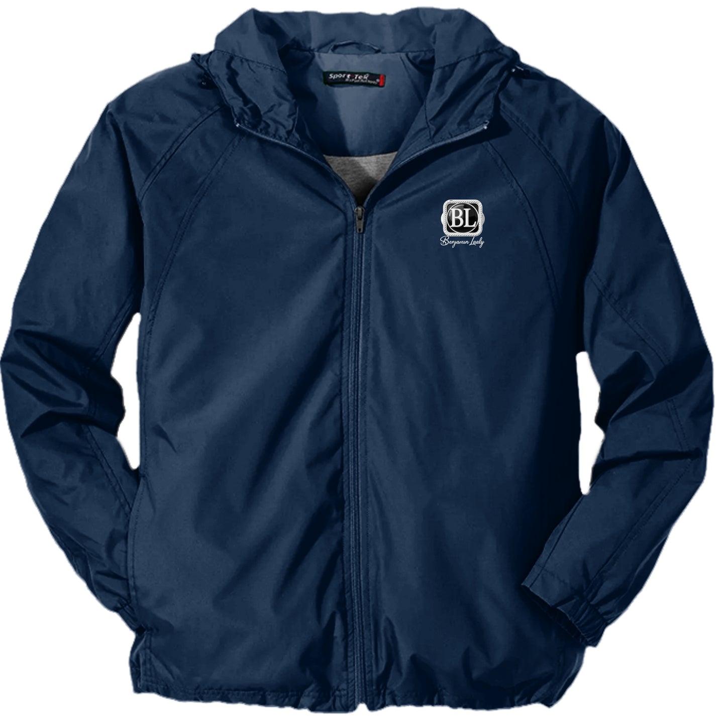True Navy - JST73 - FRONT