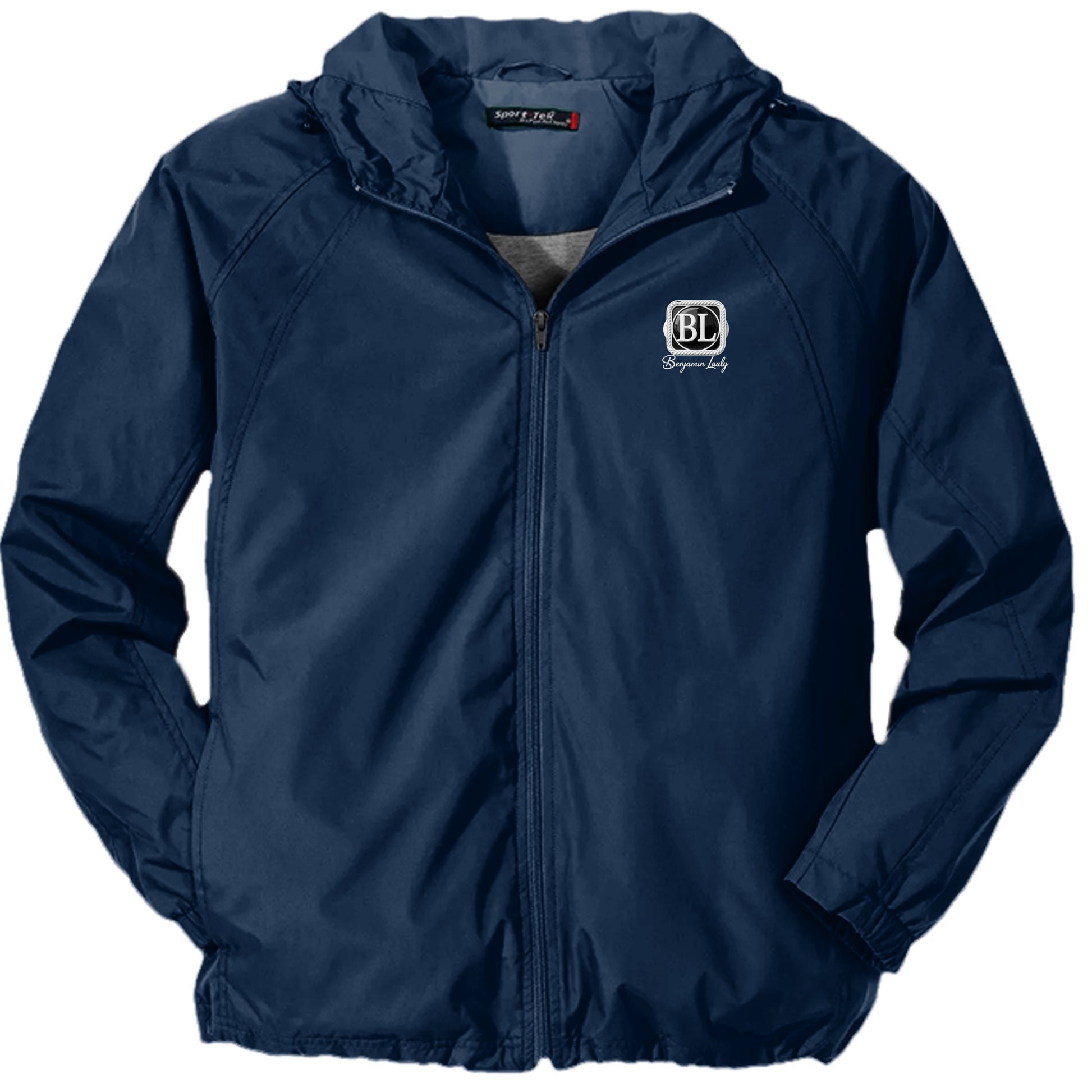 True Navy - JST73 - FRONT