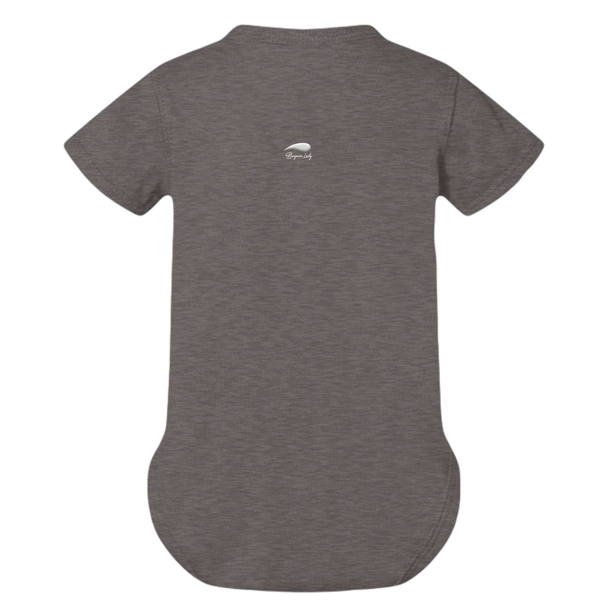 Granite Heather - 4424 - BACK