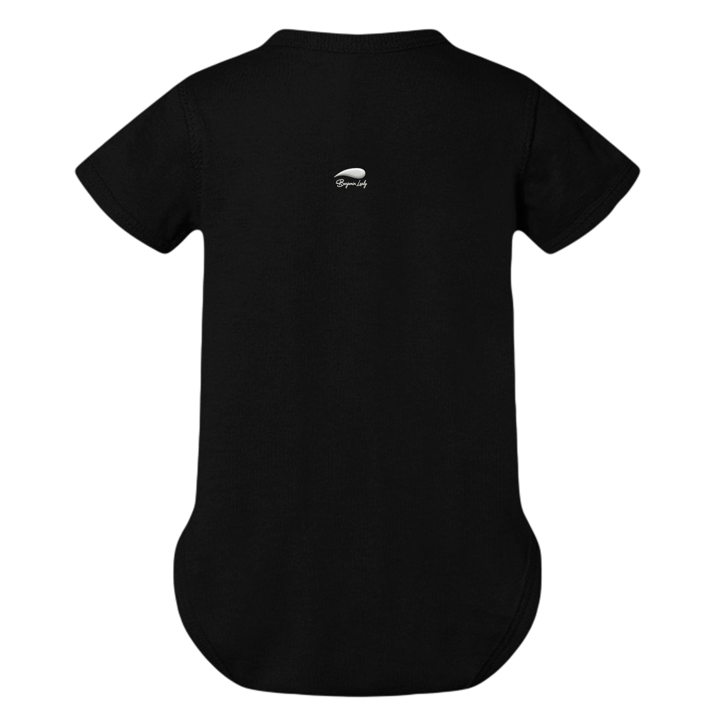 BLACK - 4424 - BACK
