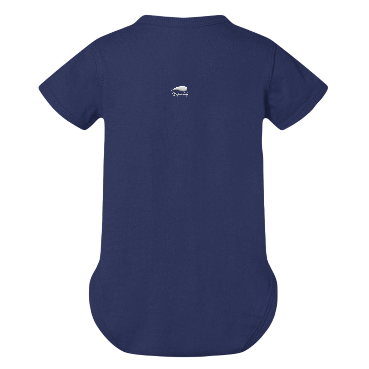 NAVY - 4424 - BACK
