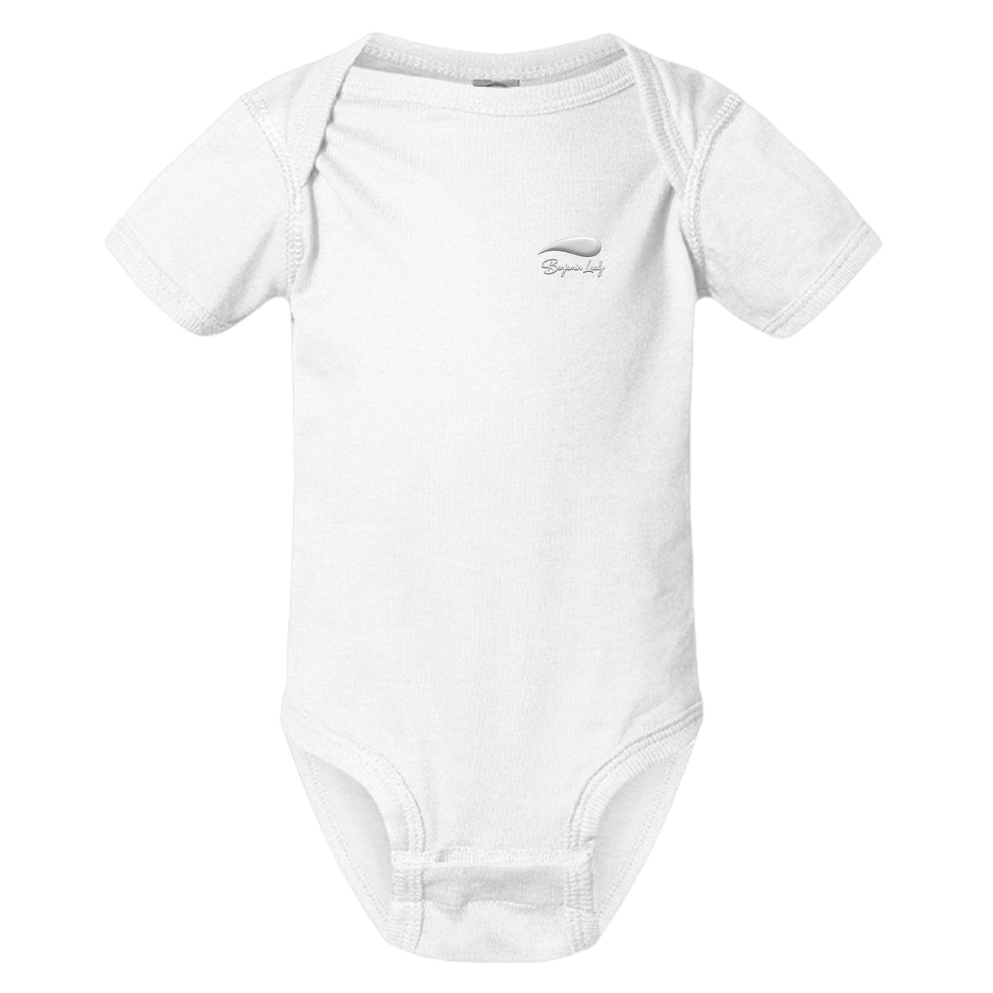 WHITE - 4424 - FRONT