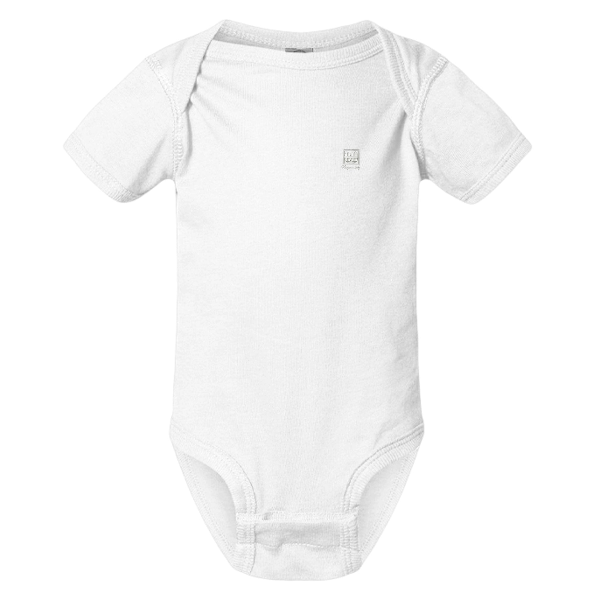 WHITE - 4424 - FRONT
