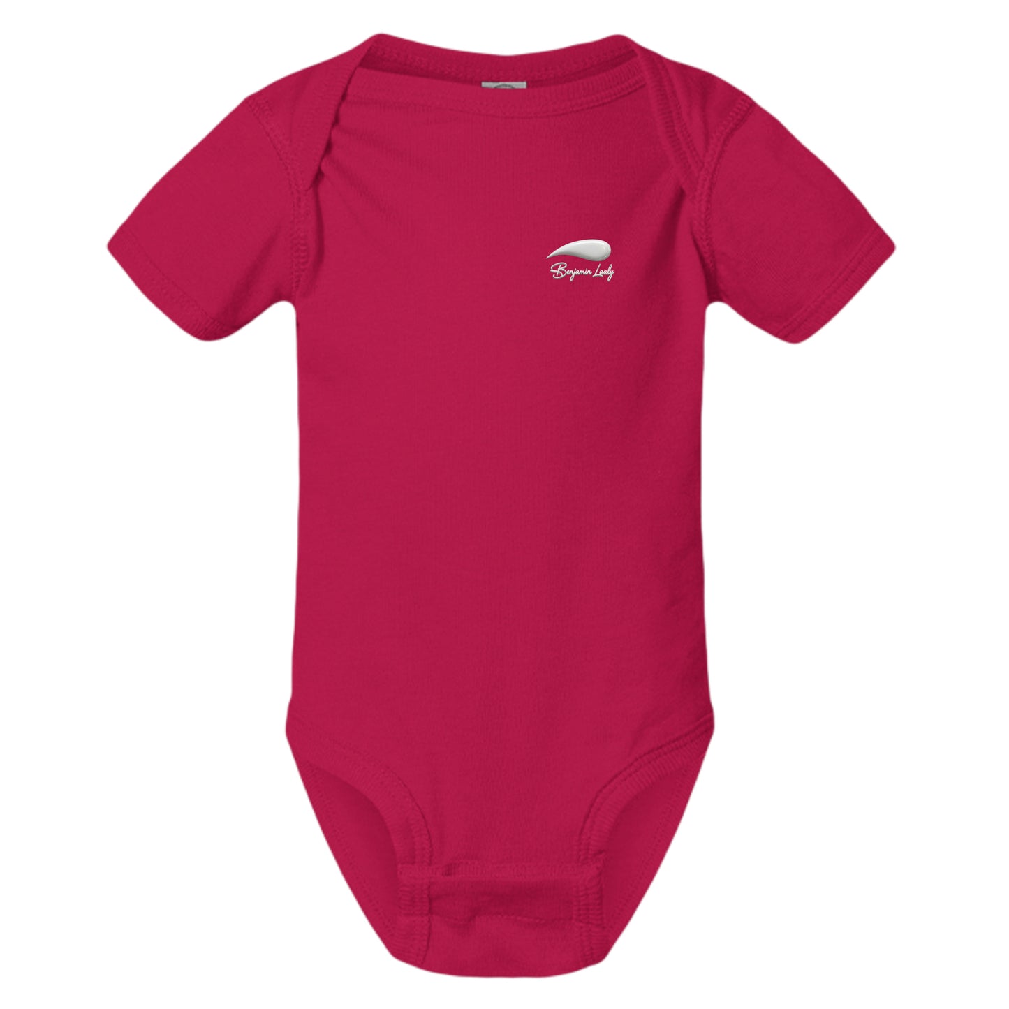 RED - 4424 - FRONT