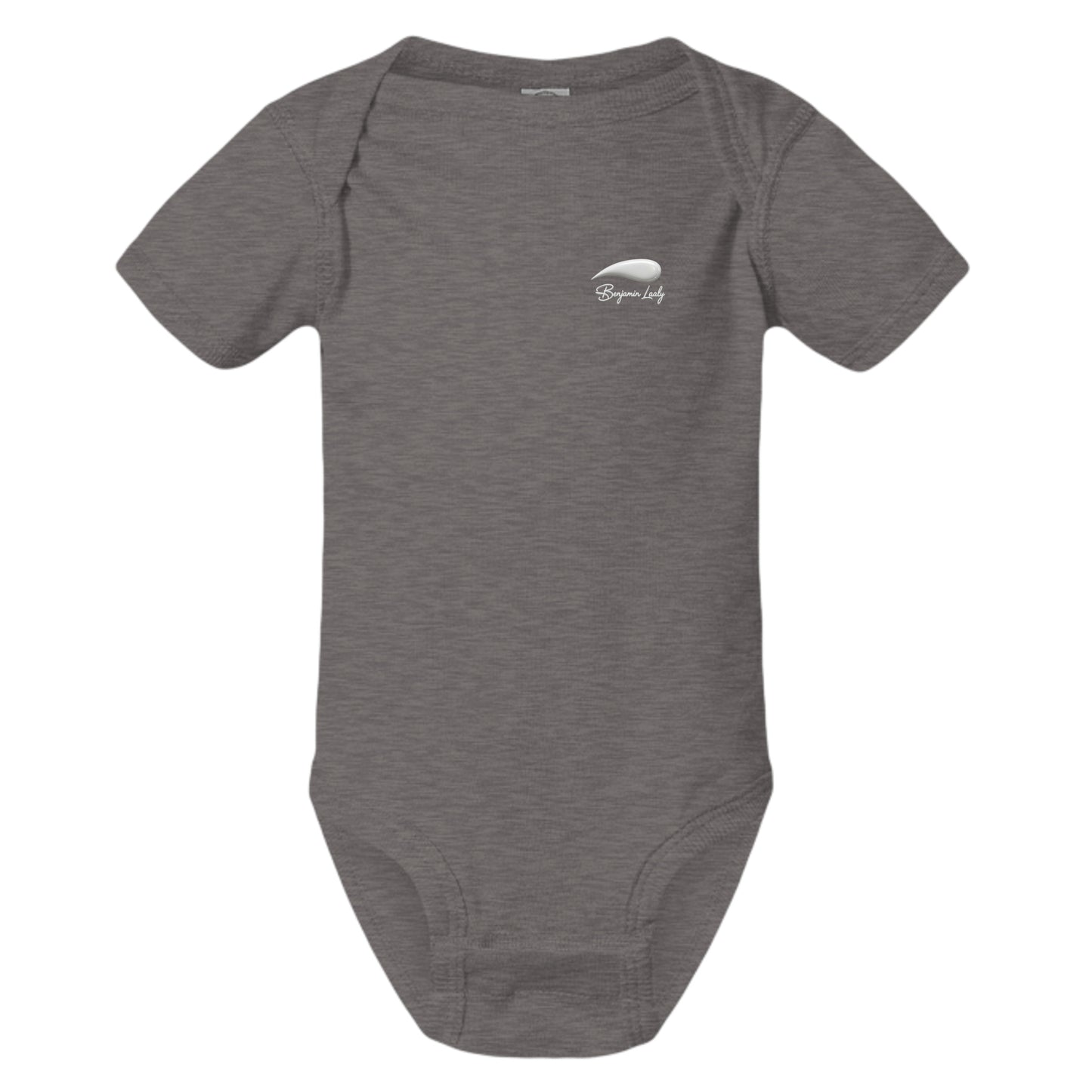 Granite Heather - 4424 - FRONT