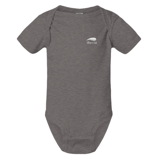 Granite Heather - 4424 - FRONT