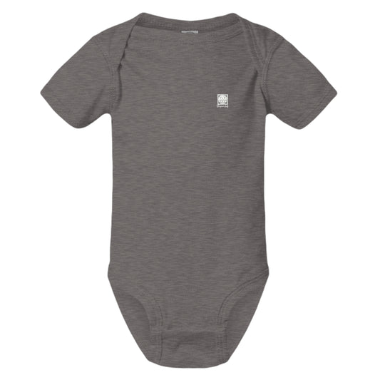 Granite Heather - 4424 - FRONT