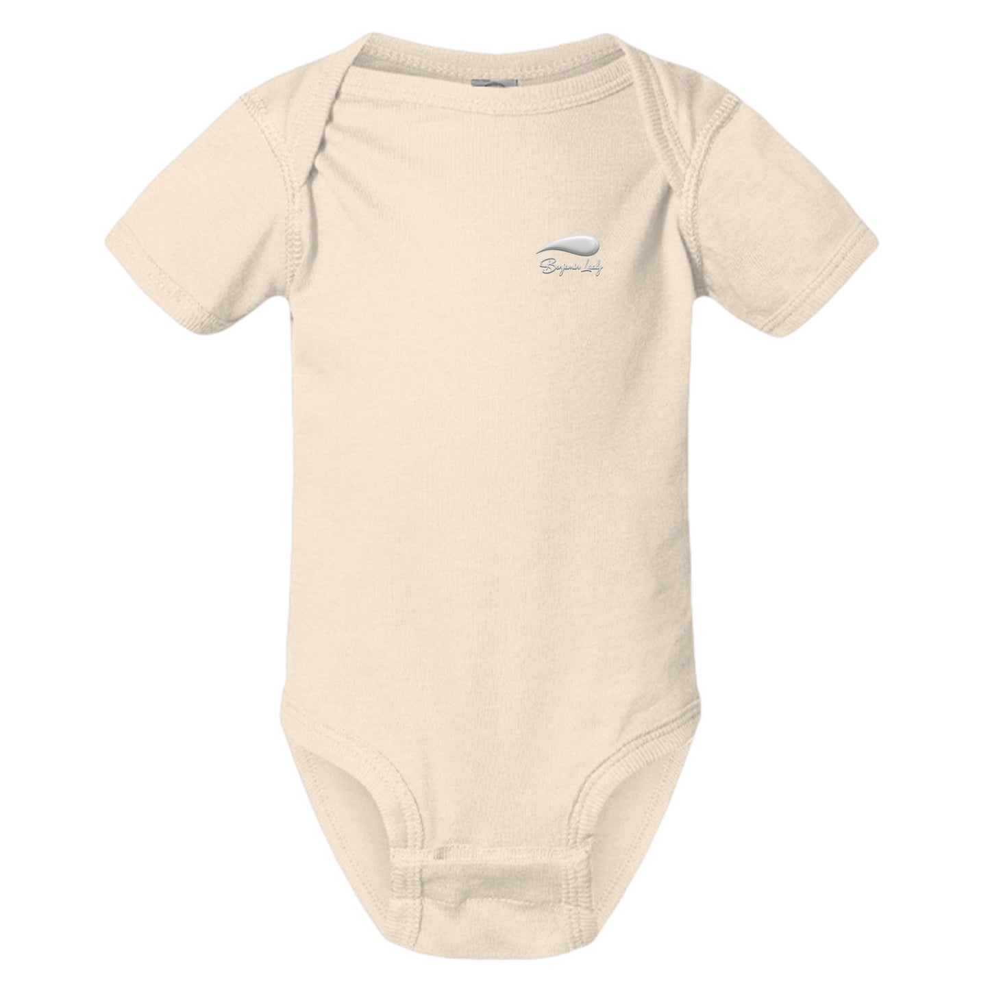 Natural - 4424 - FRONT