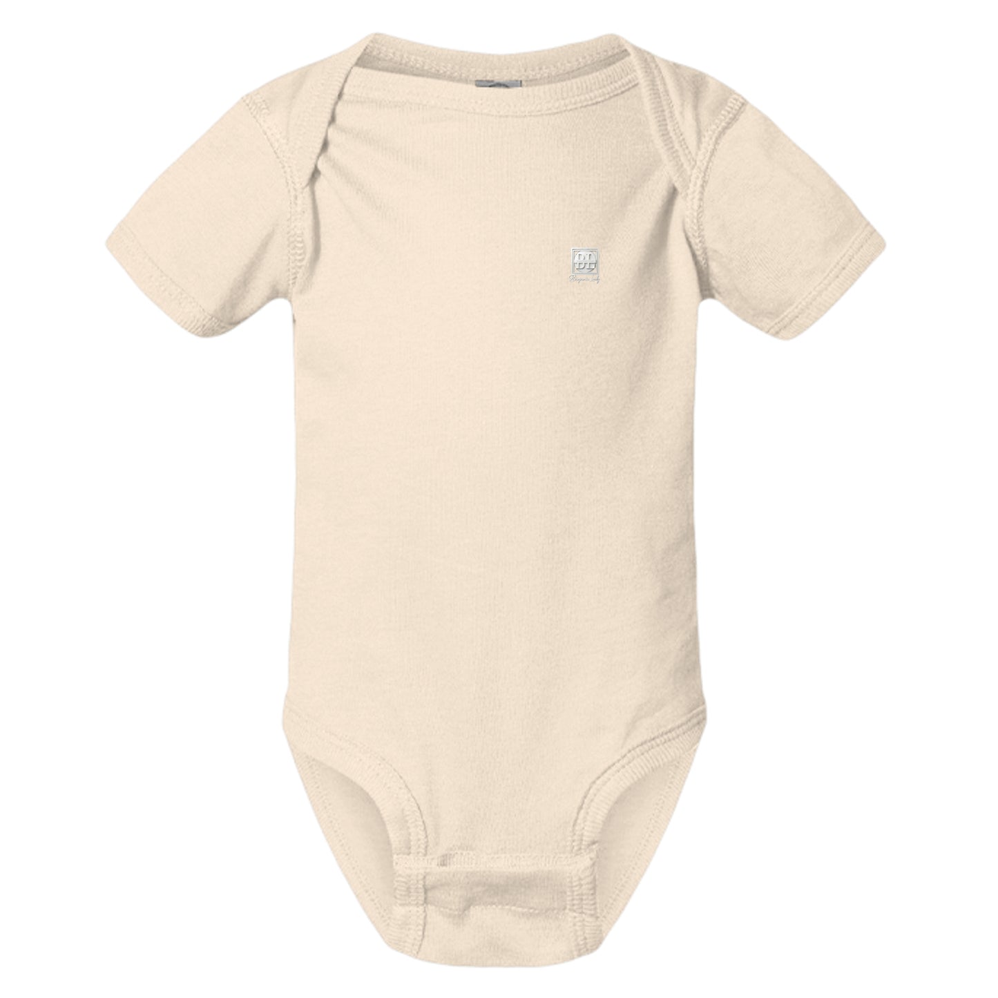 Natural - 4424 - FRONT