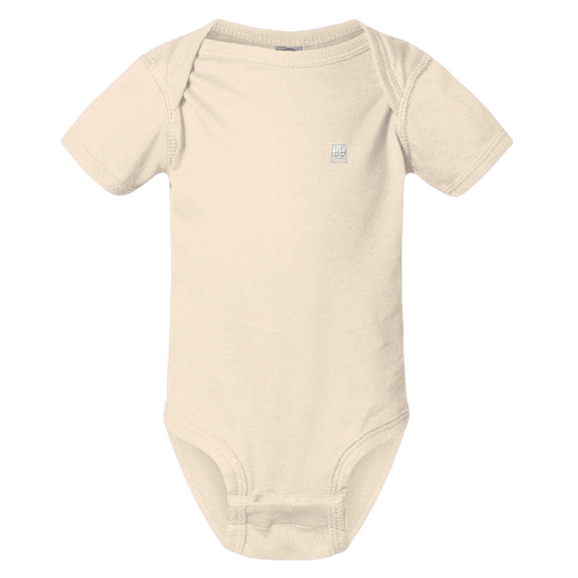 Natural - 4424 - FRONT