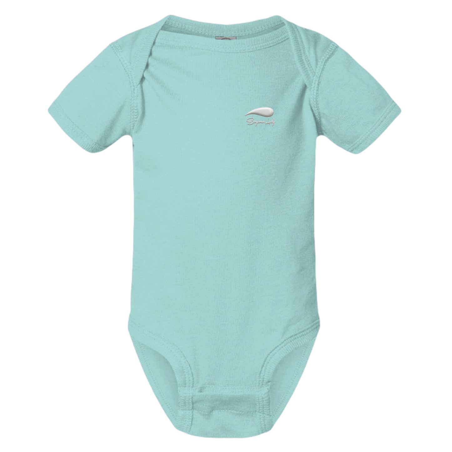 CHILL - 4424 - FRONT