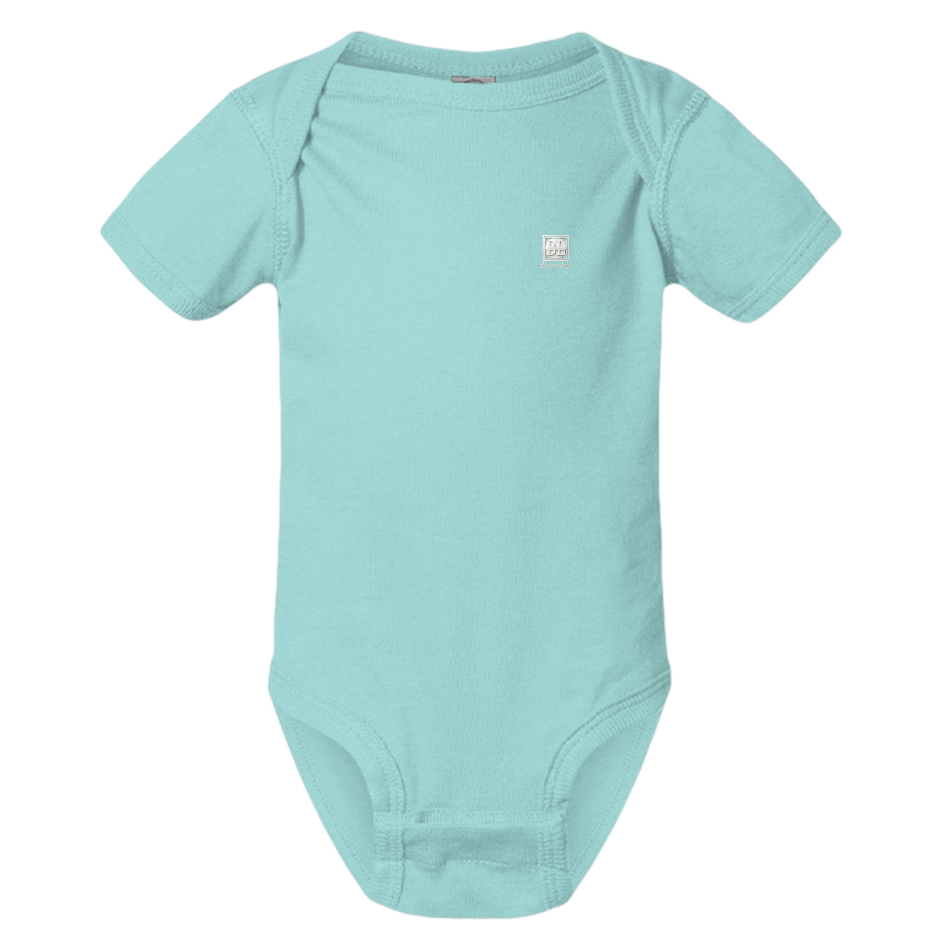 Island Tie Dye - 4424 - FRONT