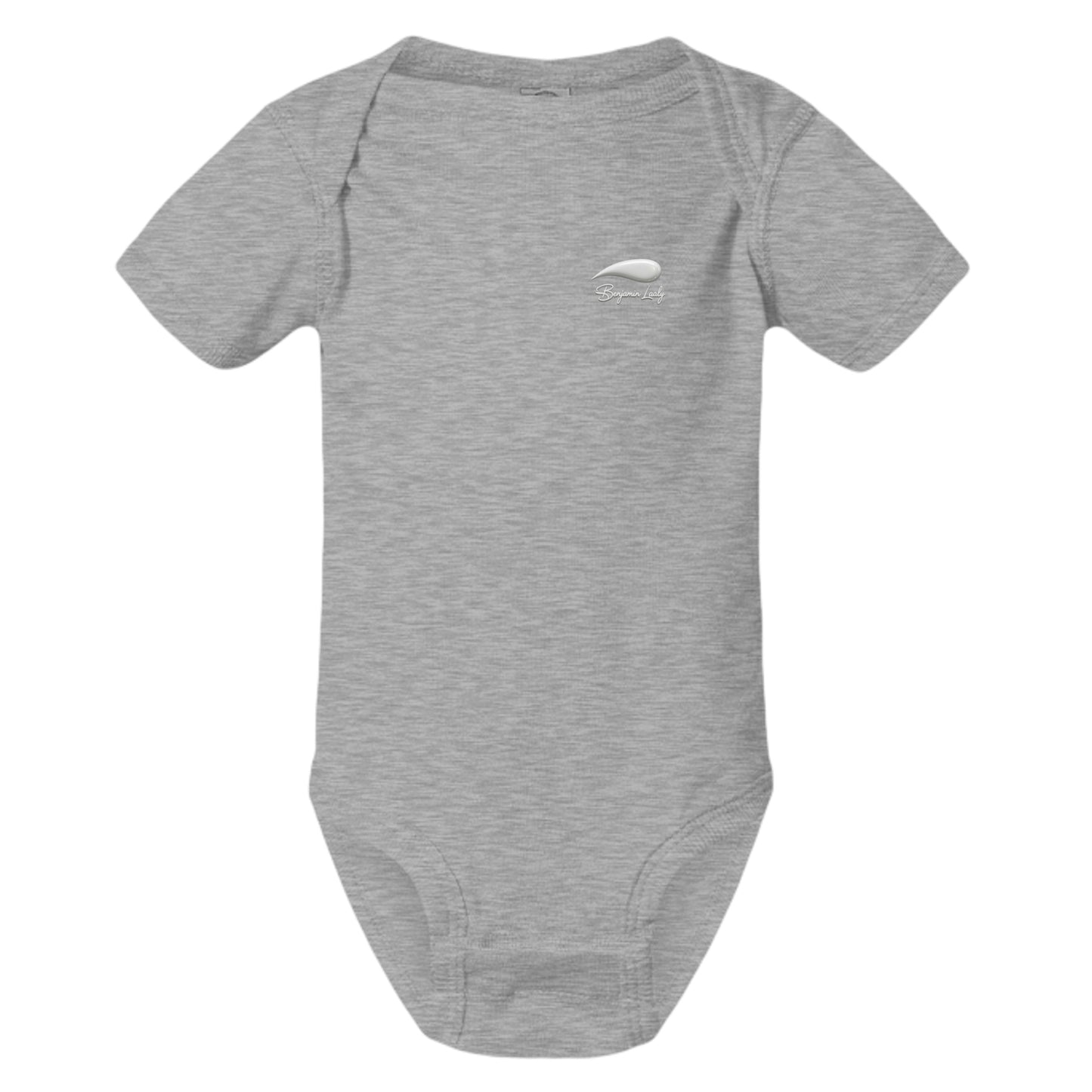HEATHER - 4424 - FRONT