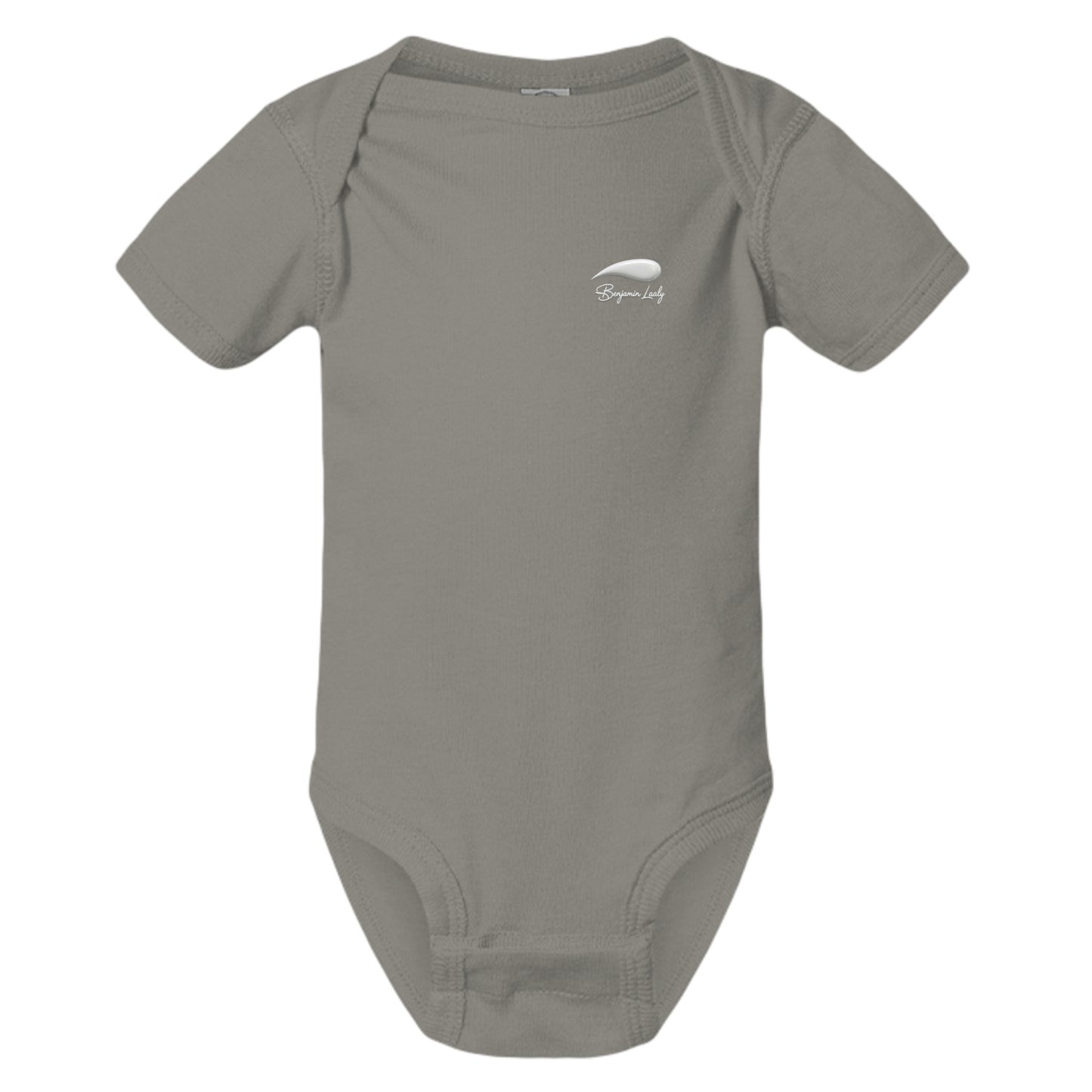 CHARCOAL - 4424 - FRONT