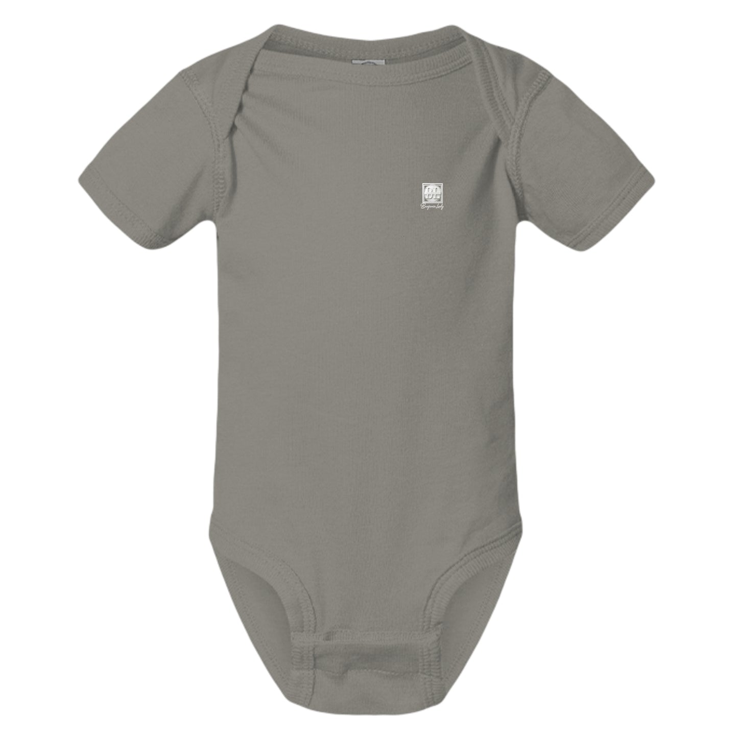 CHARCOAL - 4424 - FRONT