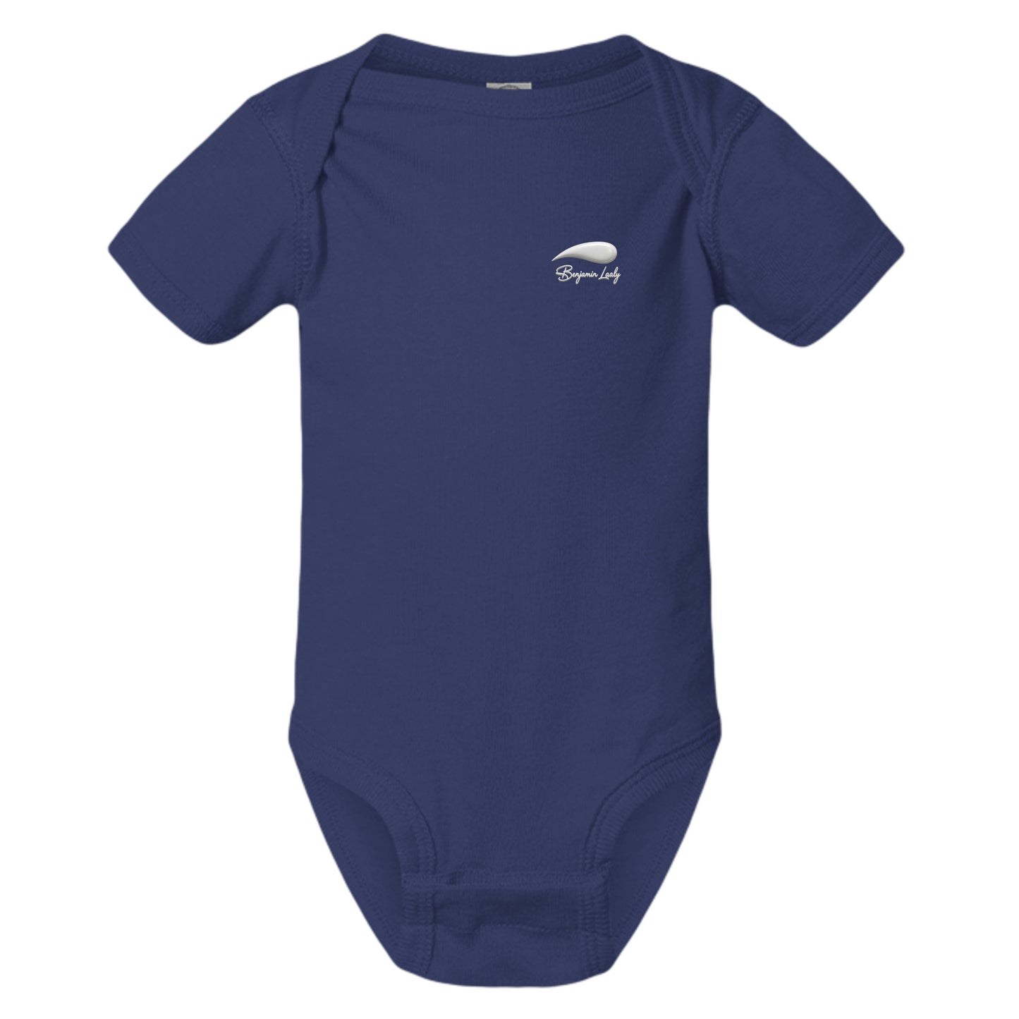 NAVY - 4424 - FRONT