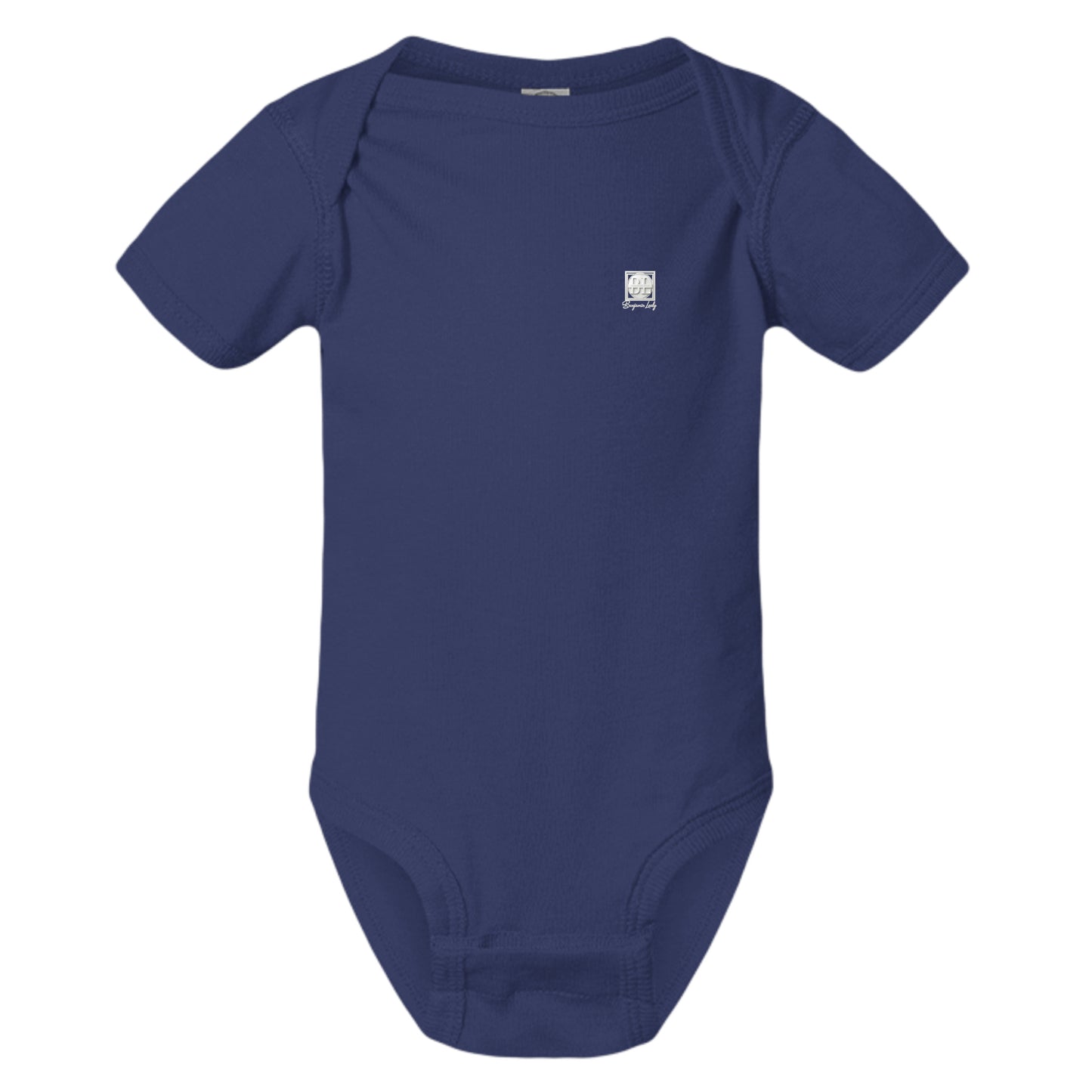 NAVY - 4424 - FRONT