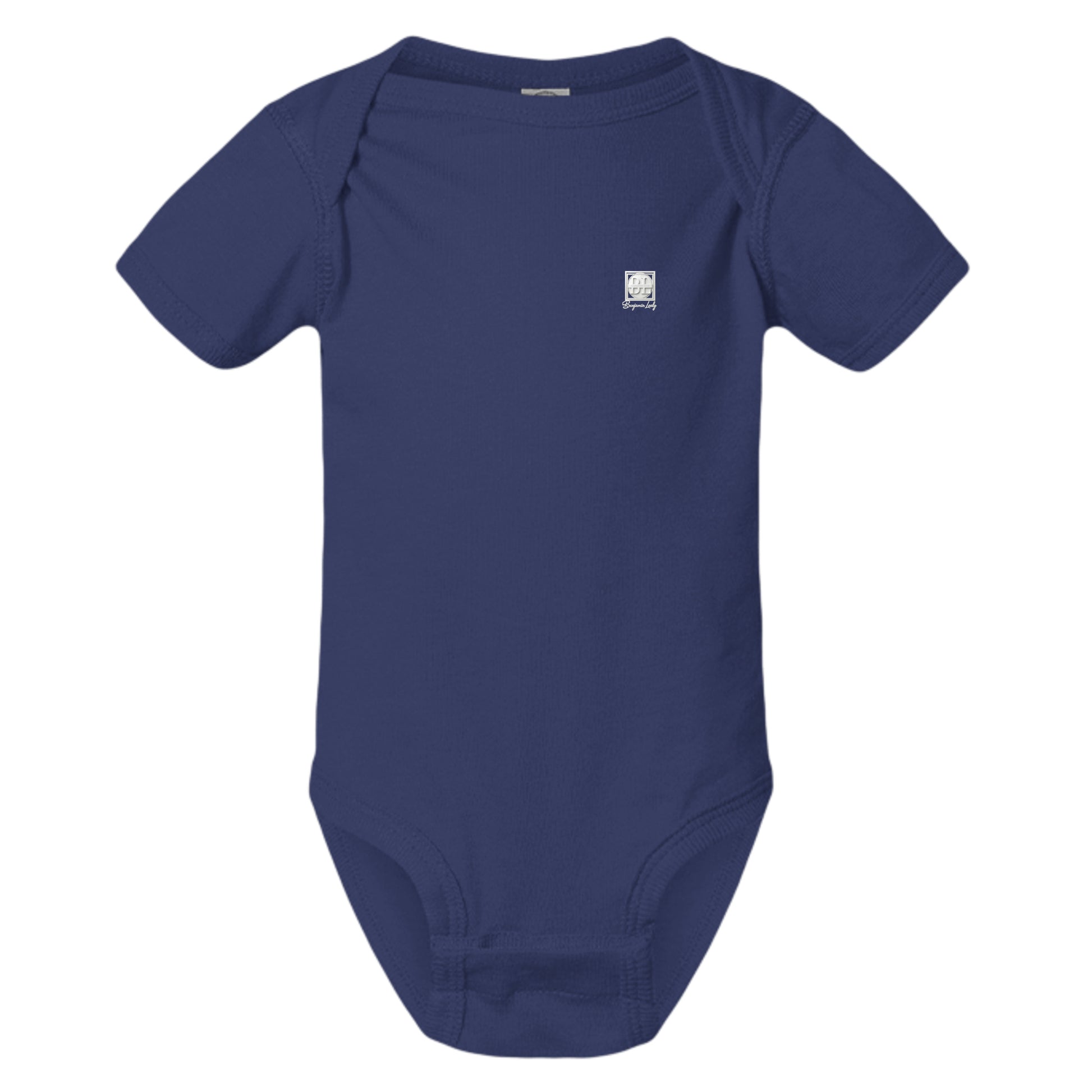 NAVY - 4424 - FRONT