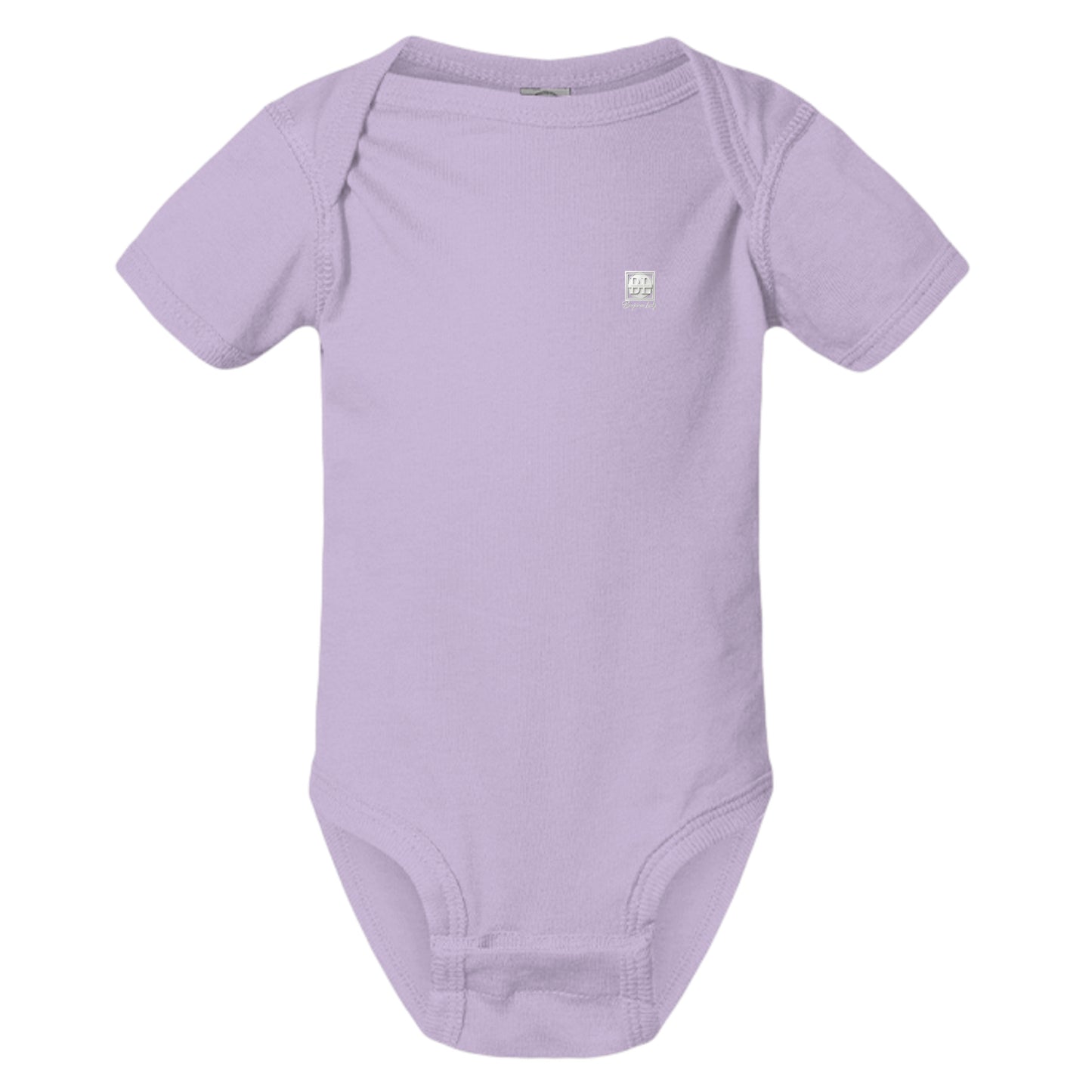 LAVENDER - 4424 - FRONT
