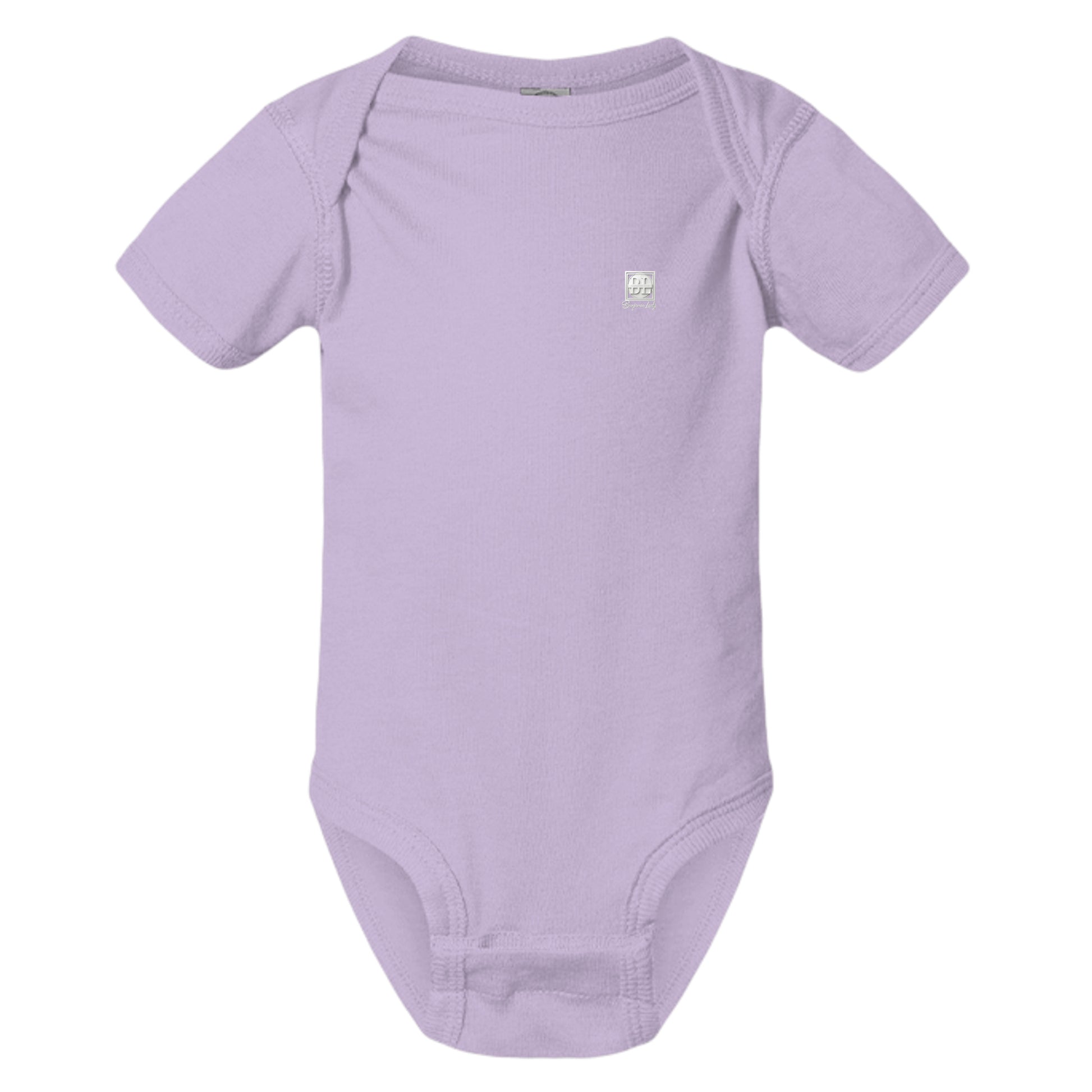 LAVENDER - 4424 - FRONT