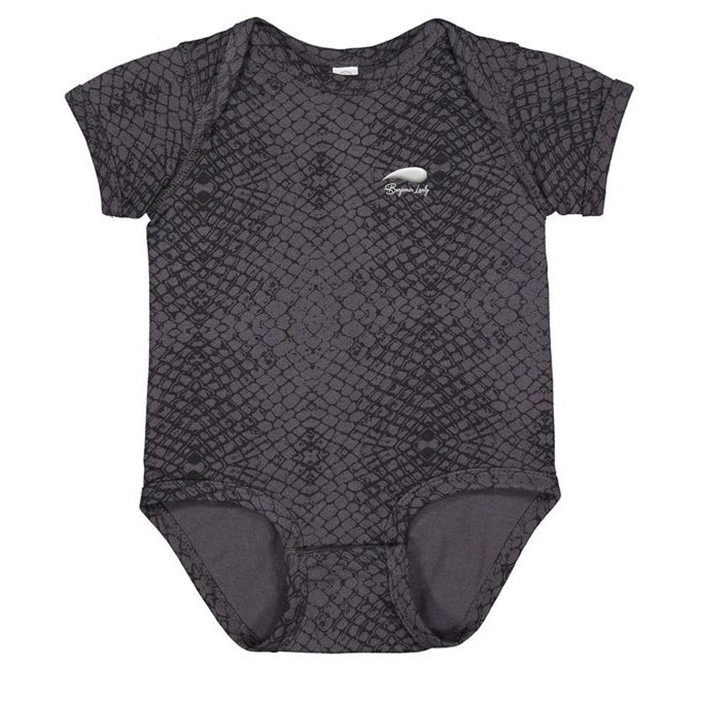Vintage True Navy - 4424 - FRONT