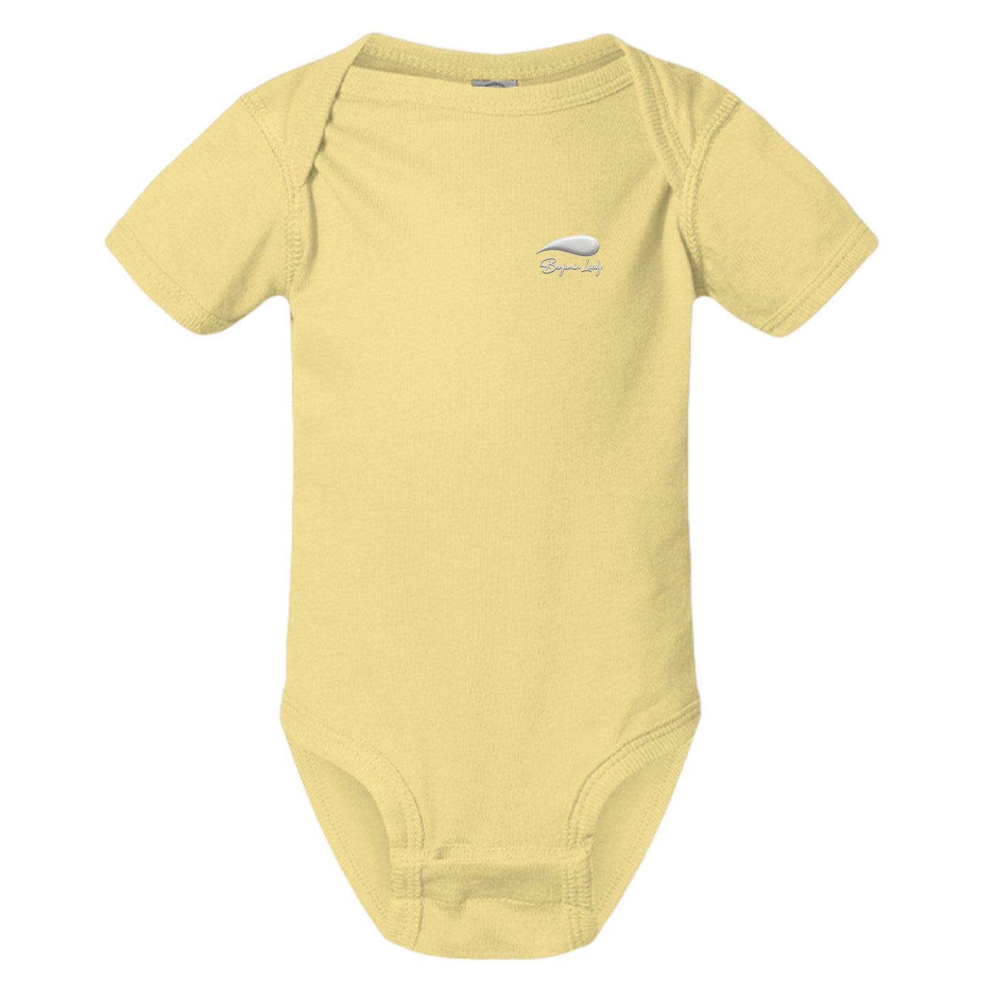 BUTTER - 4424 - FRONT
