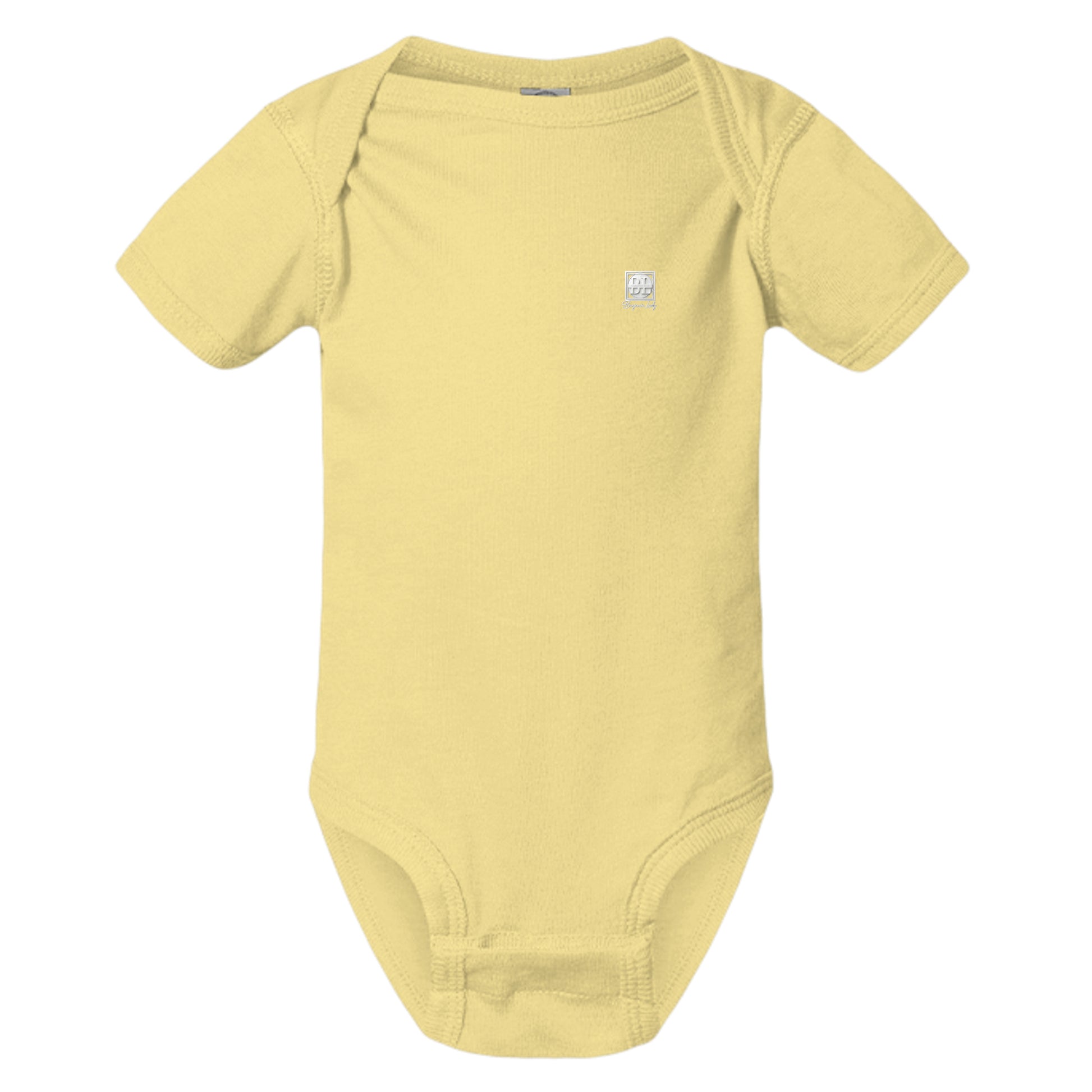 BUTTER - 4424 - FRONT