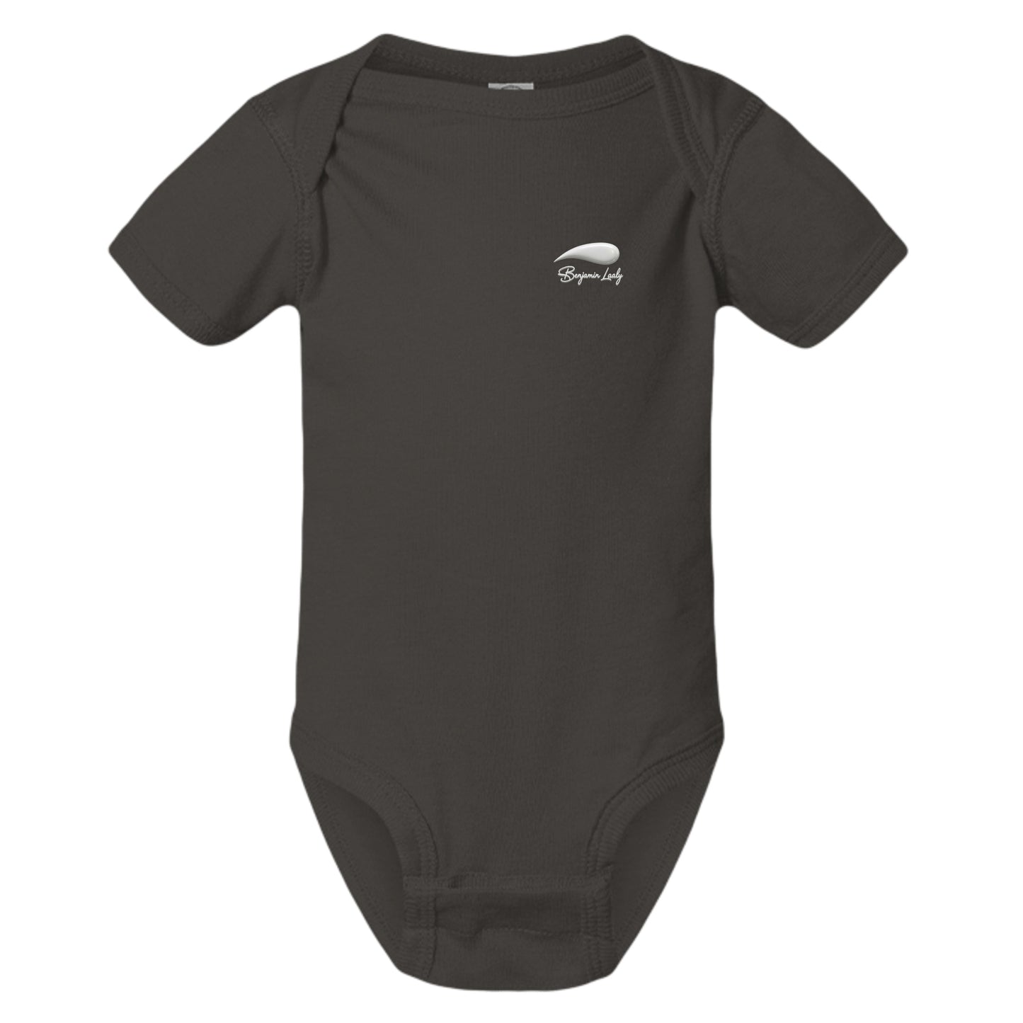 Vintage Smoke - 4424 - FRONT