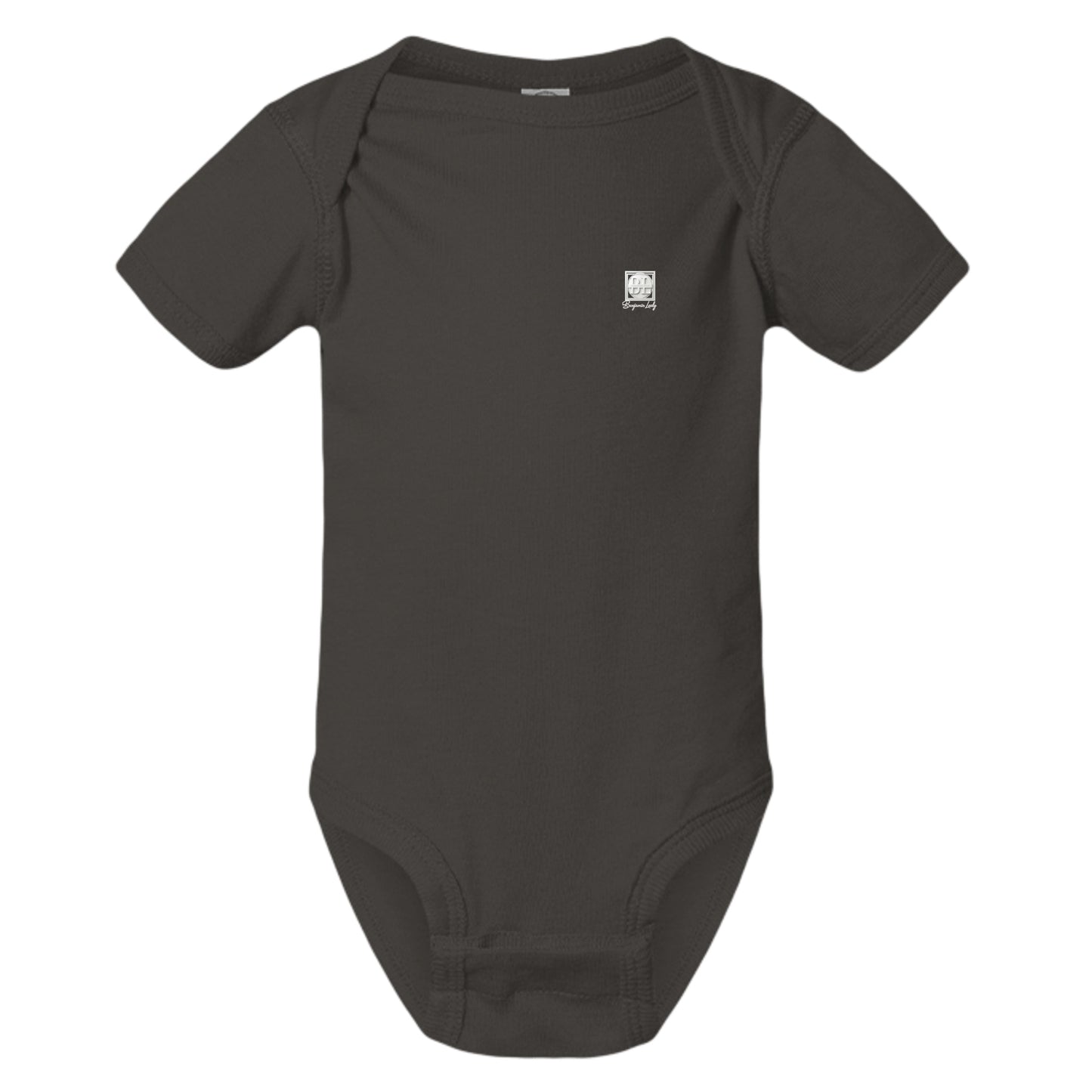 Vintage Smoke - 4424 - FRONT