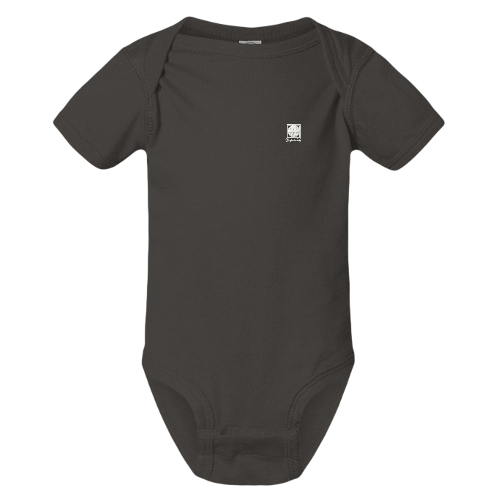 Vintage Smoke - 4424 - FRONT
