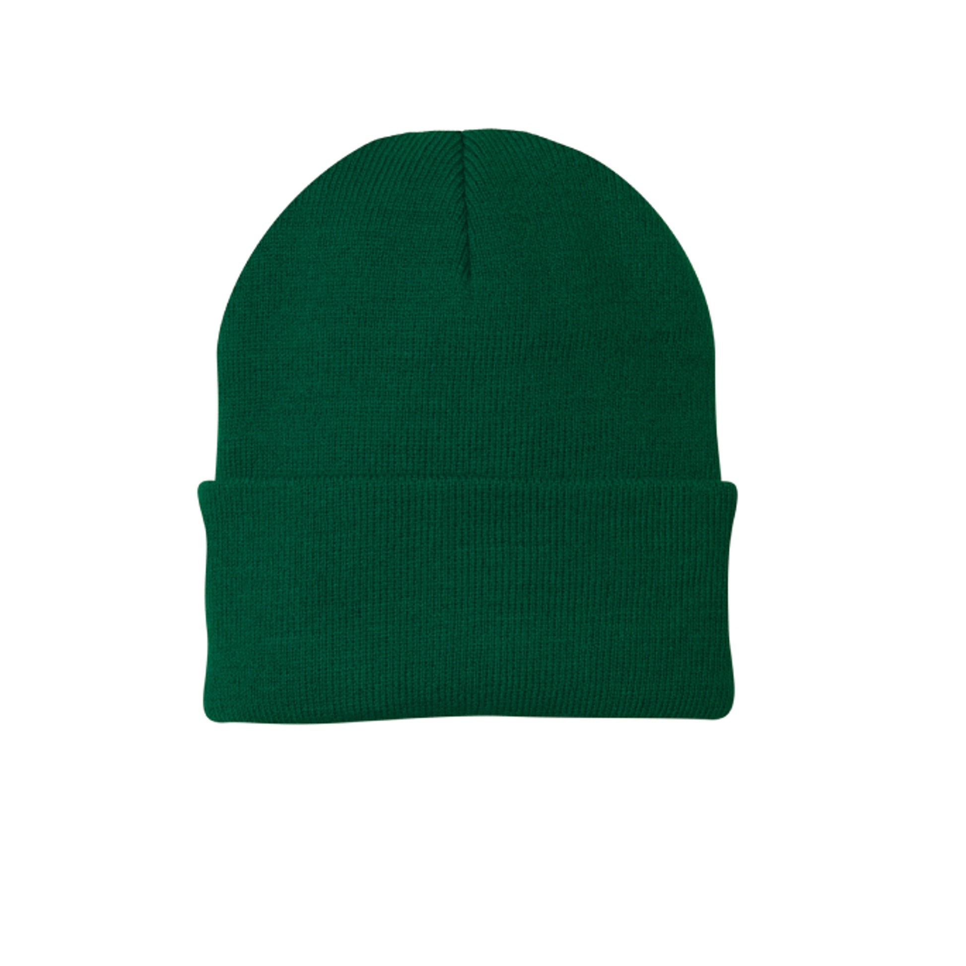 Athletic Green - CP90 - BACK