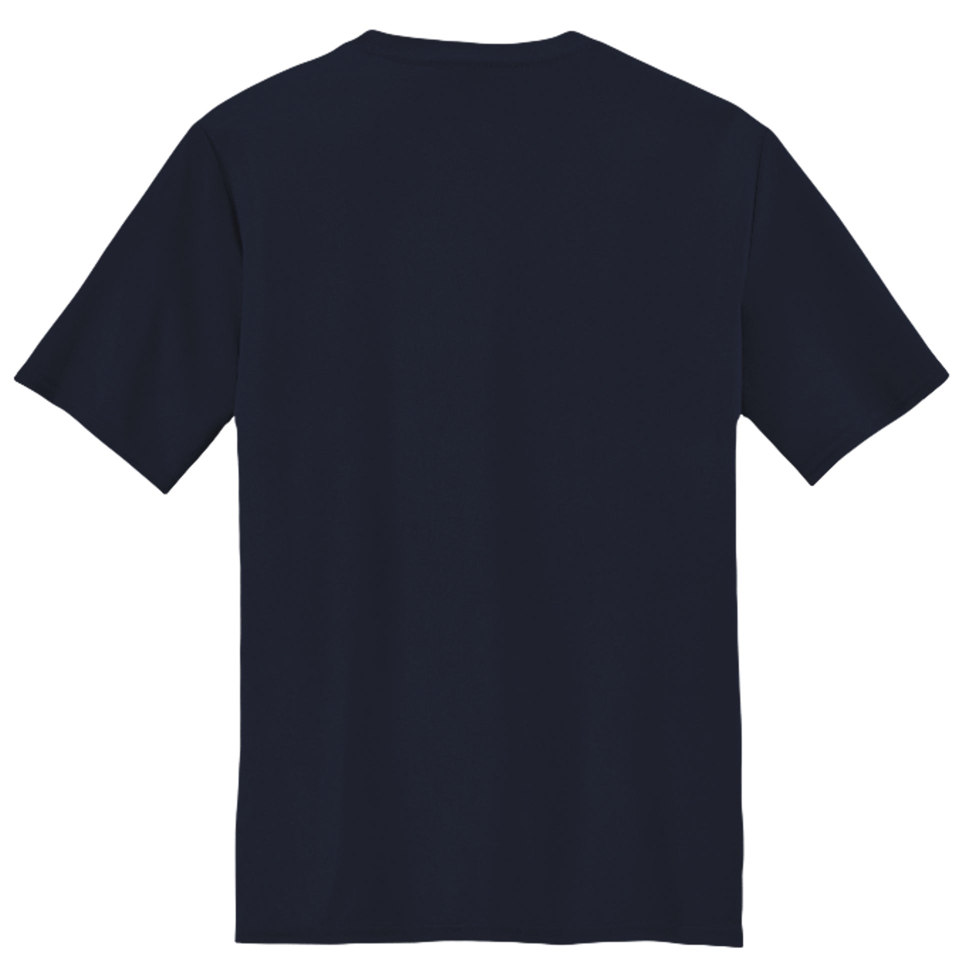 Deep Navy - PC380 - BACK