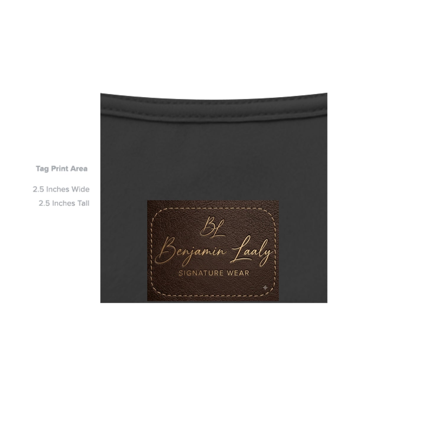 Jet Black - PC380 - INSIDE_TAG_LINE