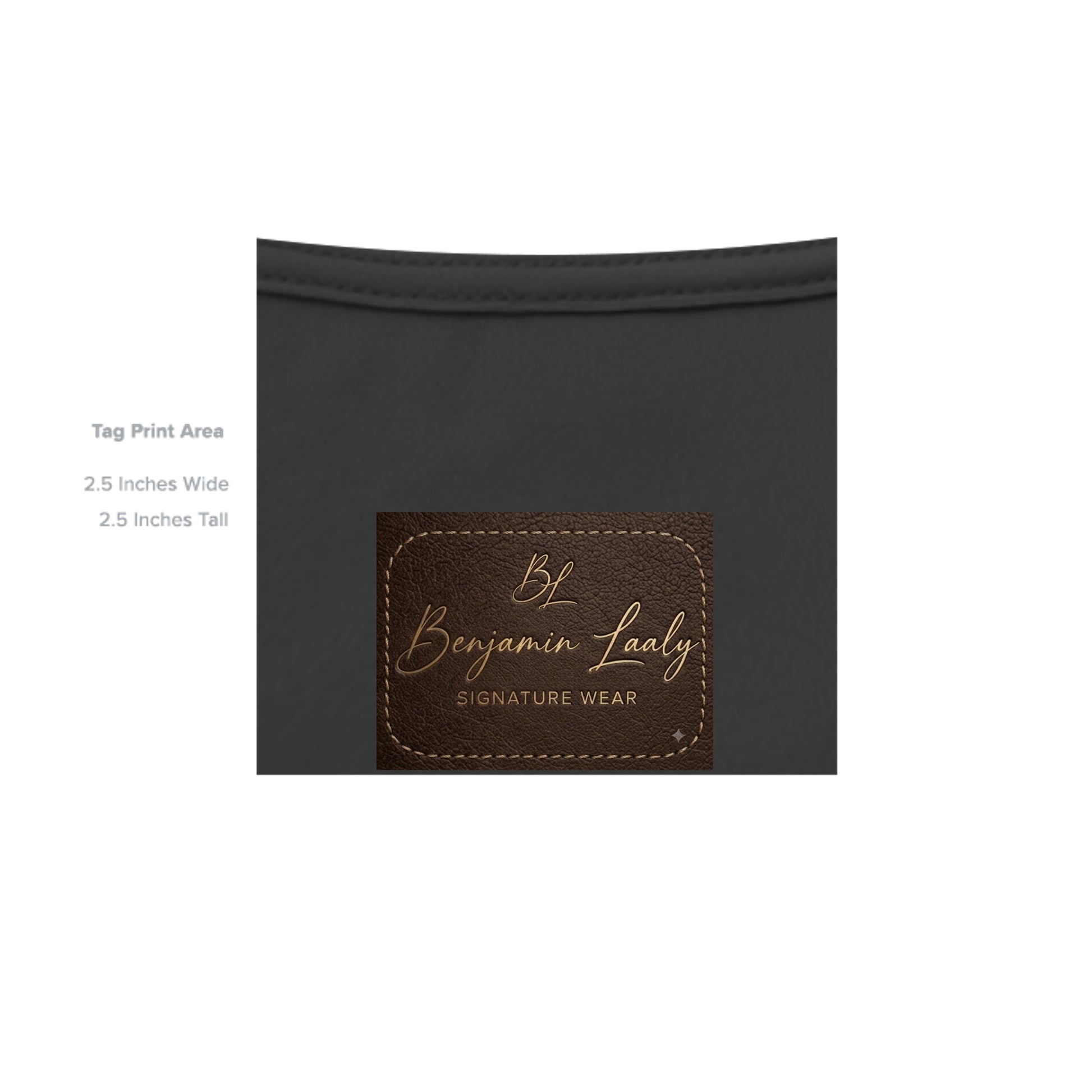 Jet Black - PC380 - INSIDE_TAG_LINE
