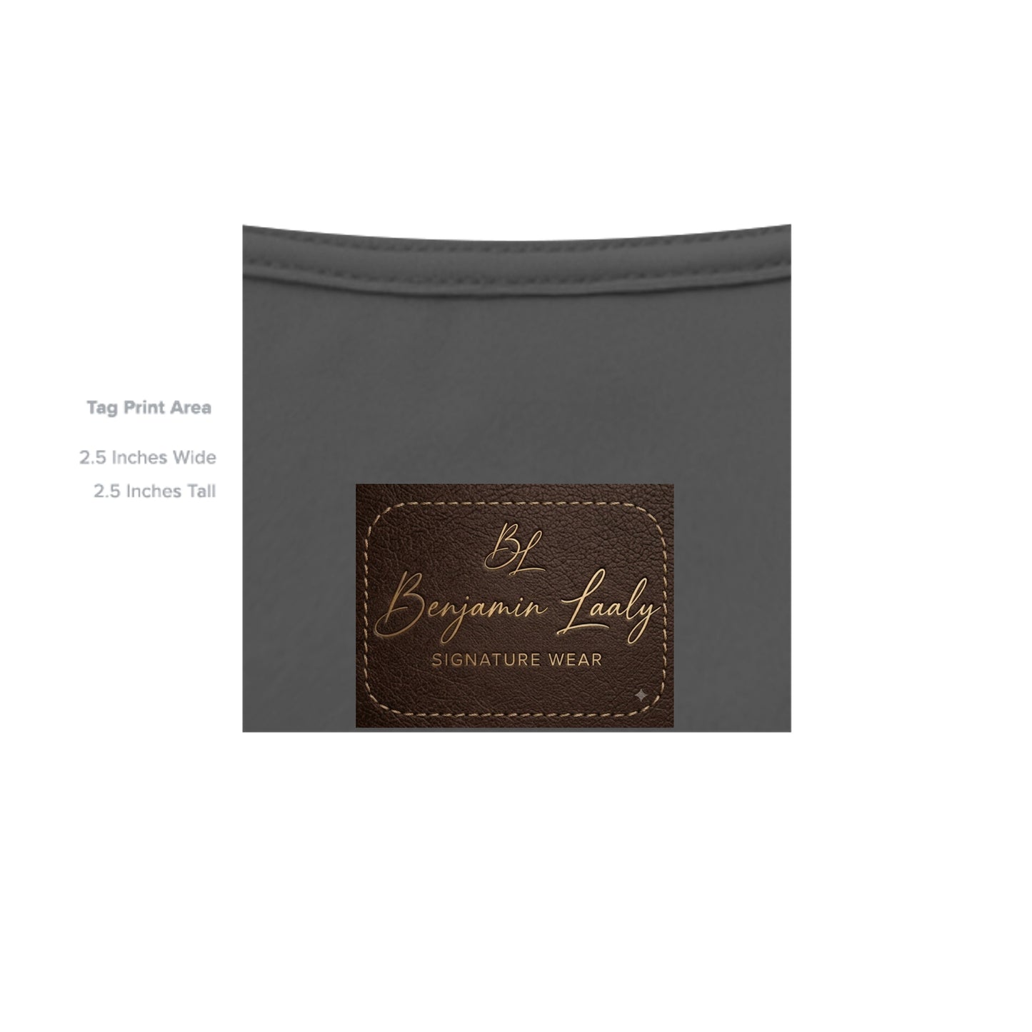 Charcoal - PC380 - INSIDE_TAG_LINE