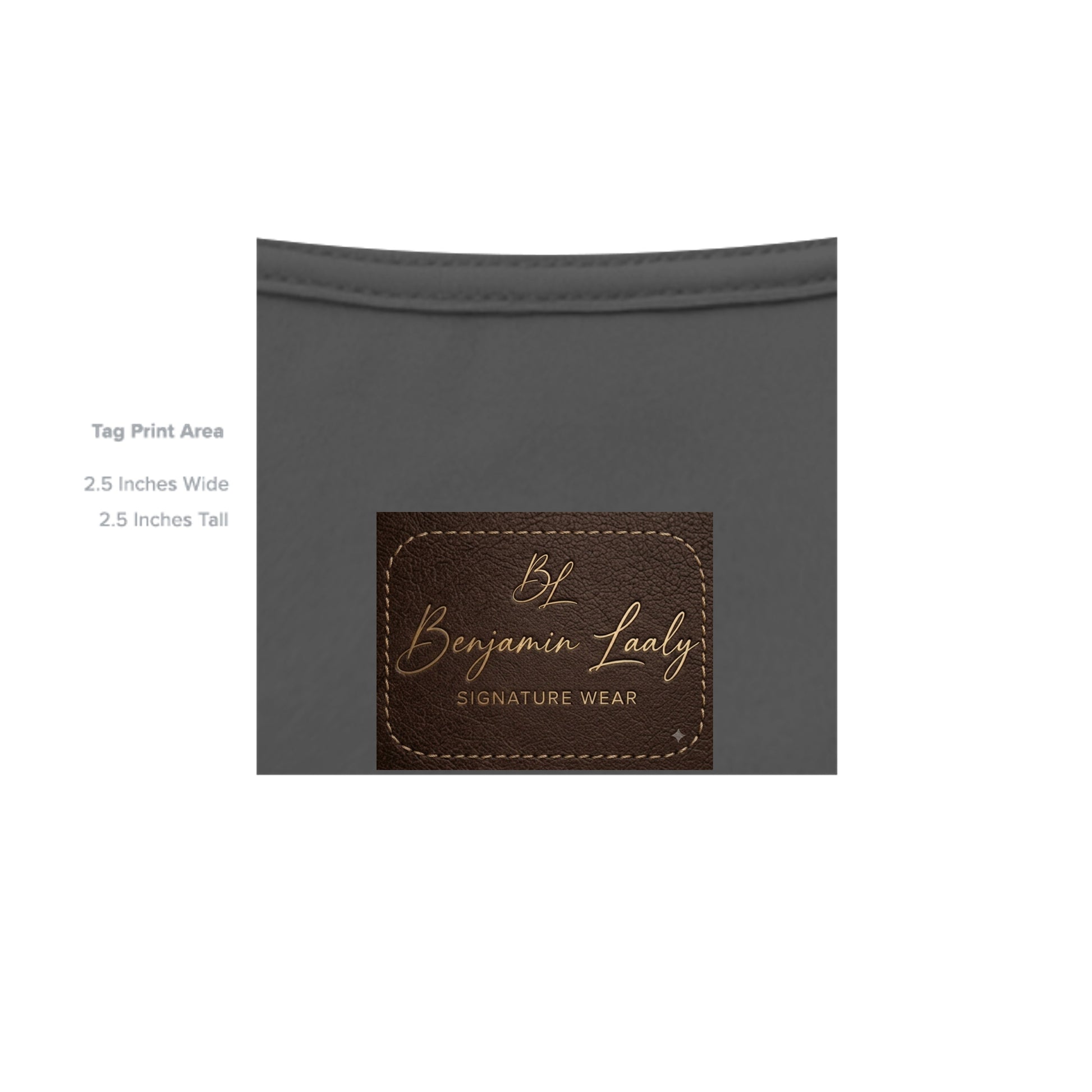 Charcoal - PC380 - INSIDE_TAG_LINE