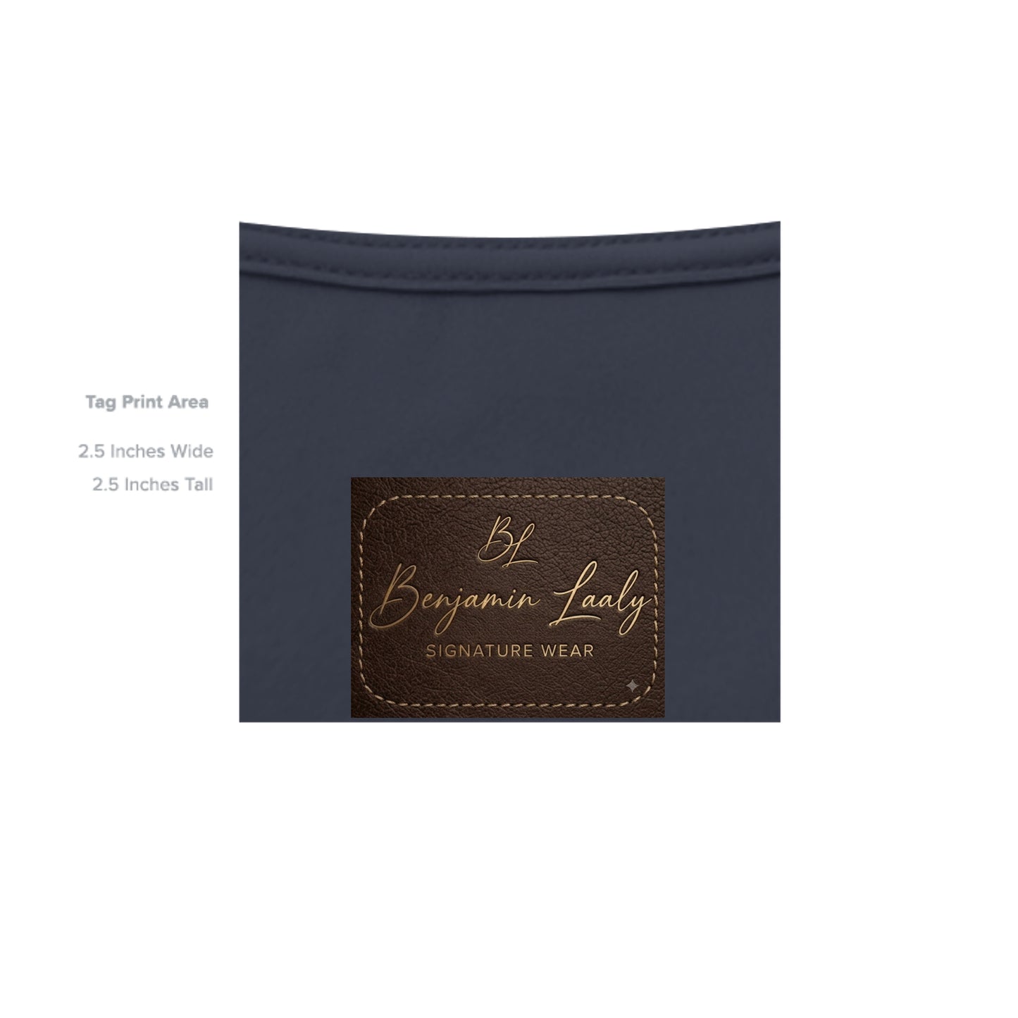 Deep Navy - PC380 - INSIDE_TAG_LINE